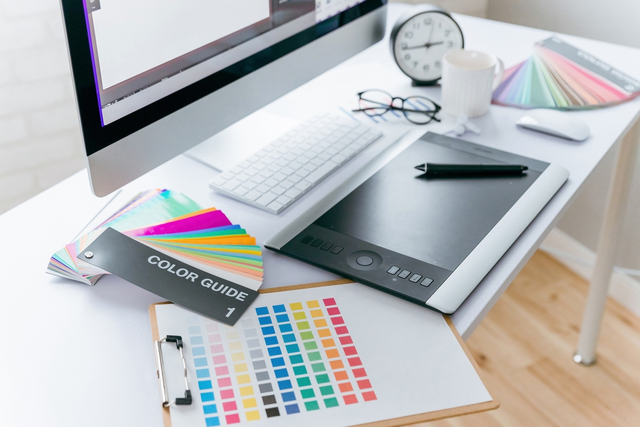 カリキュラム カリキュラム