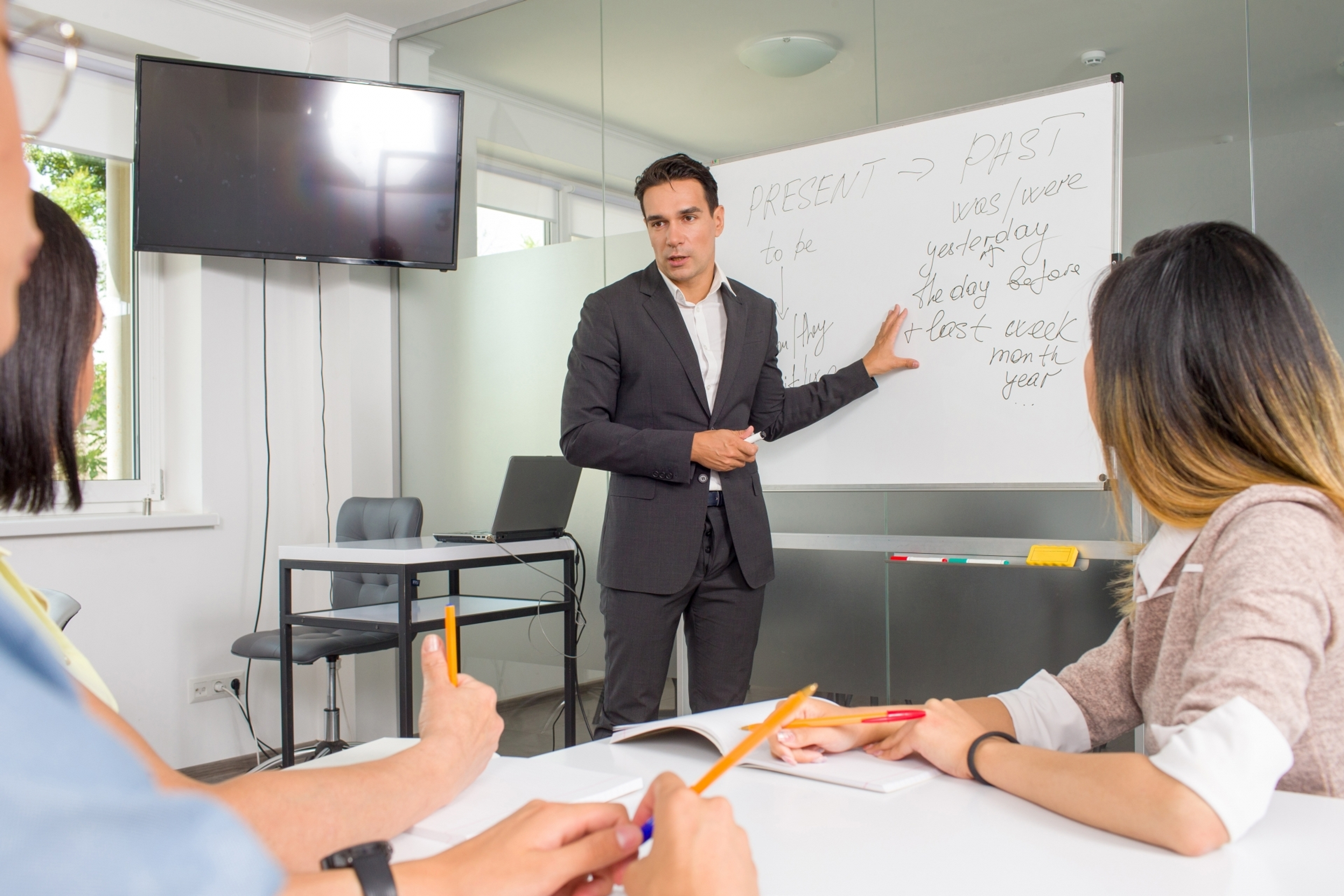 宮城学院女子大学