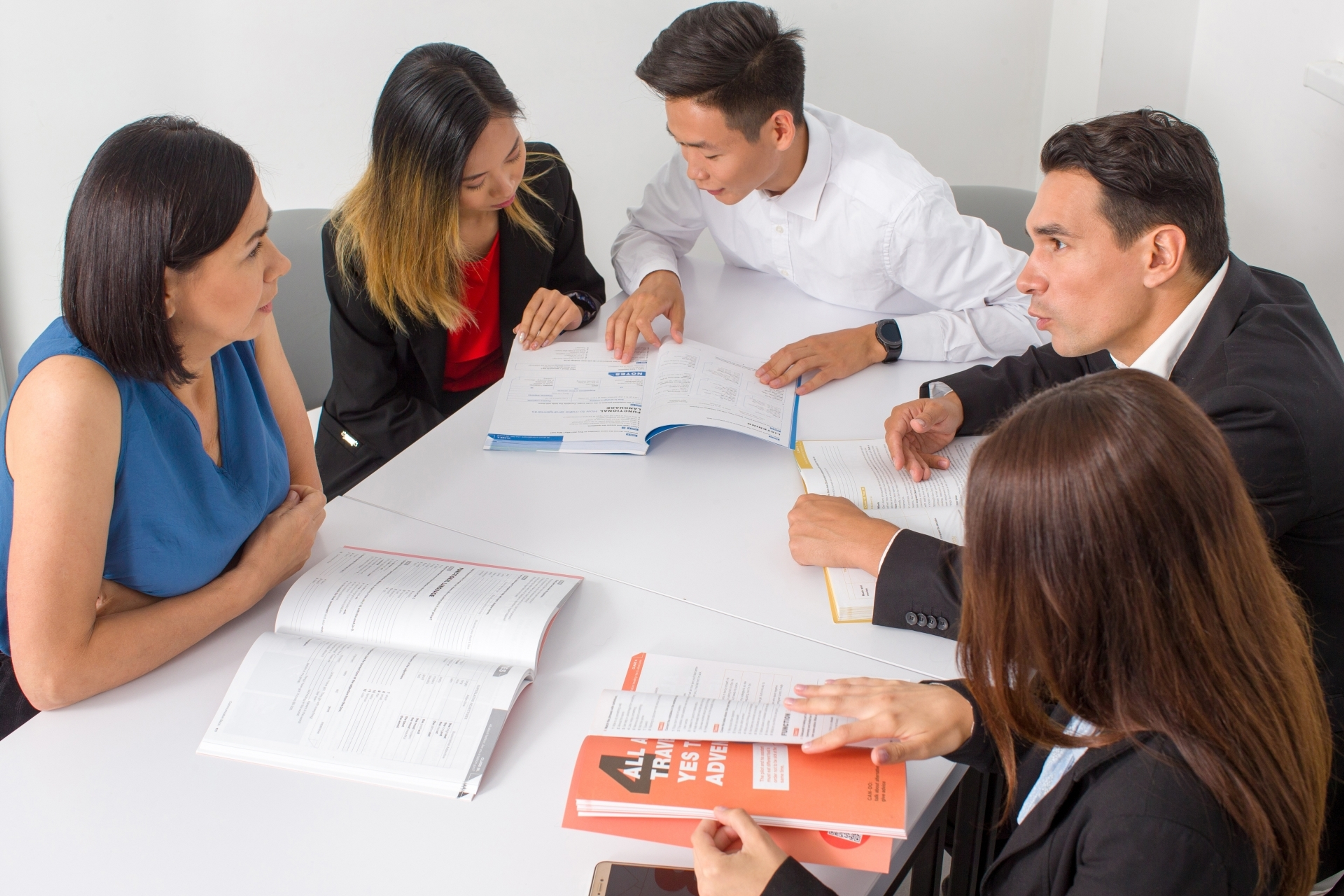 名古屋商科大学