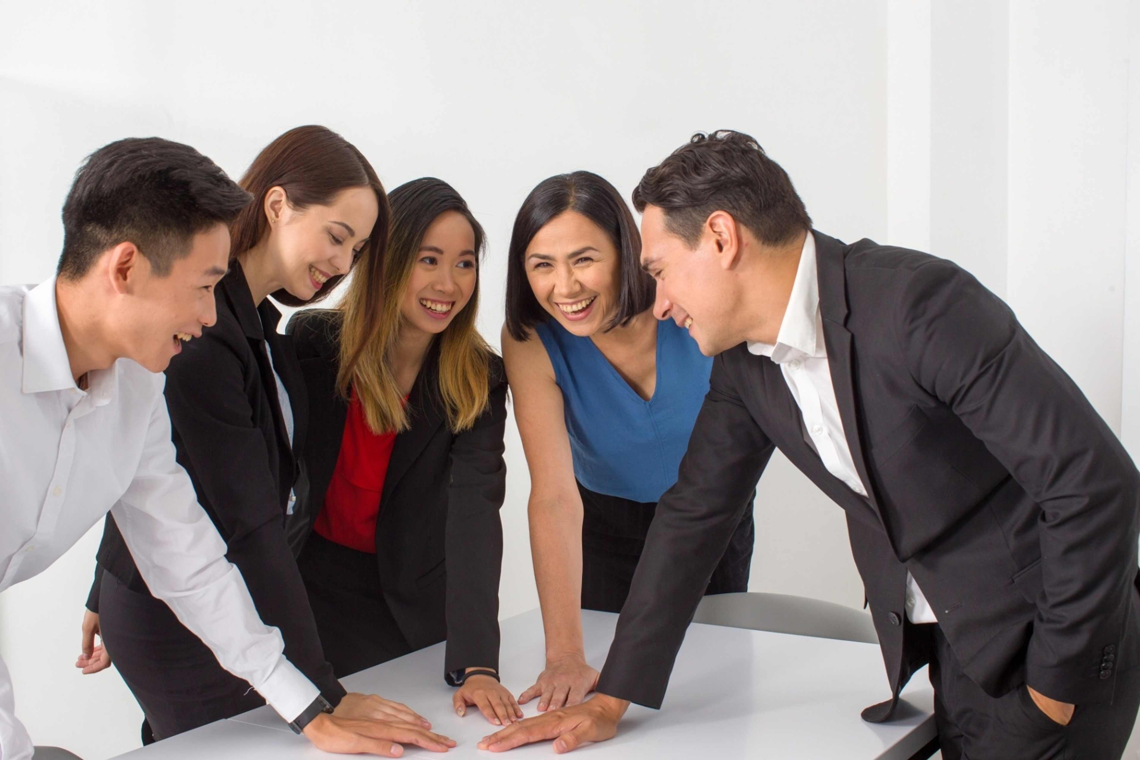 関西外国語大学 関西外国語大学