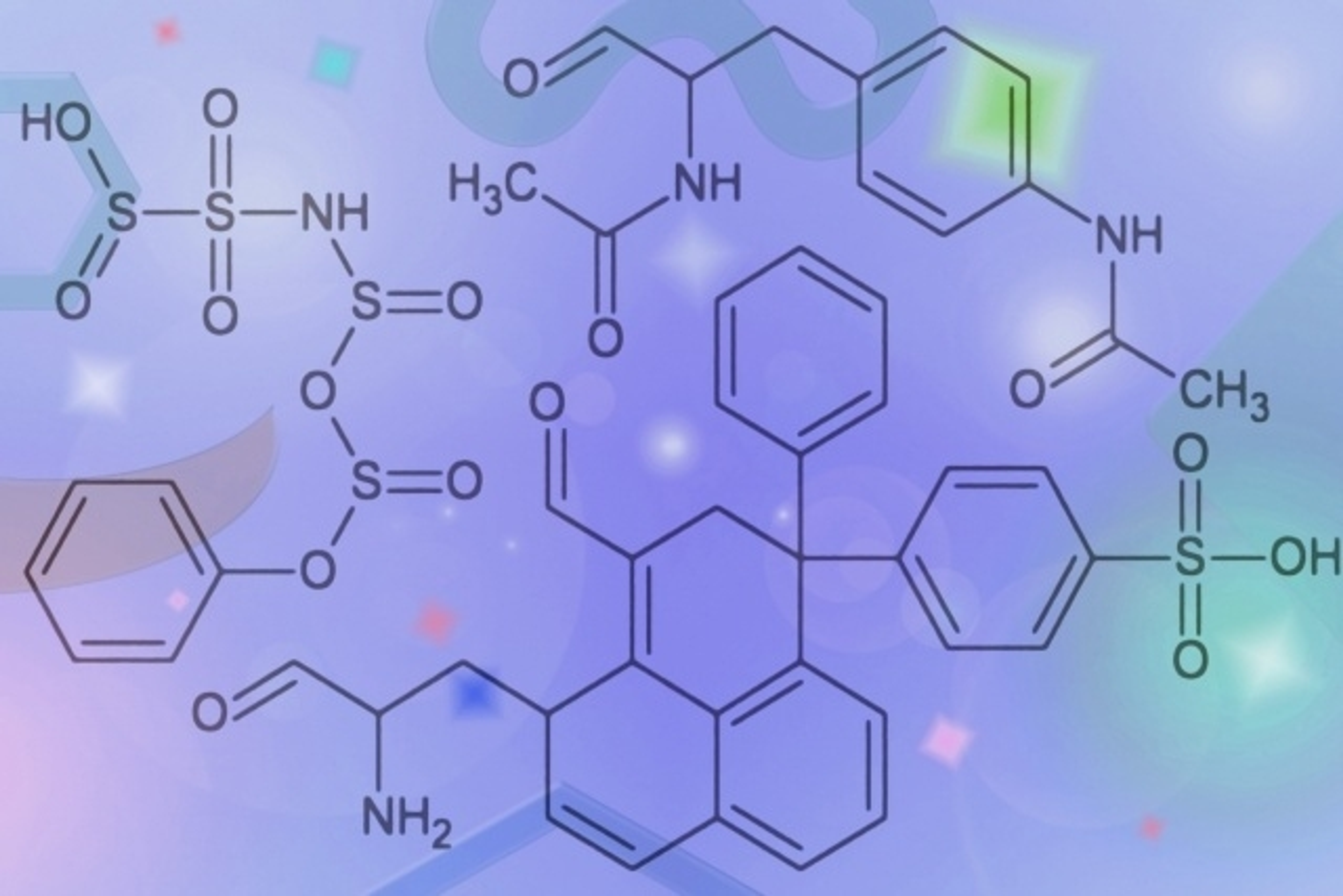 学びの特徴 学びの特徴