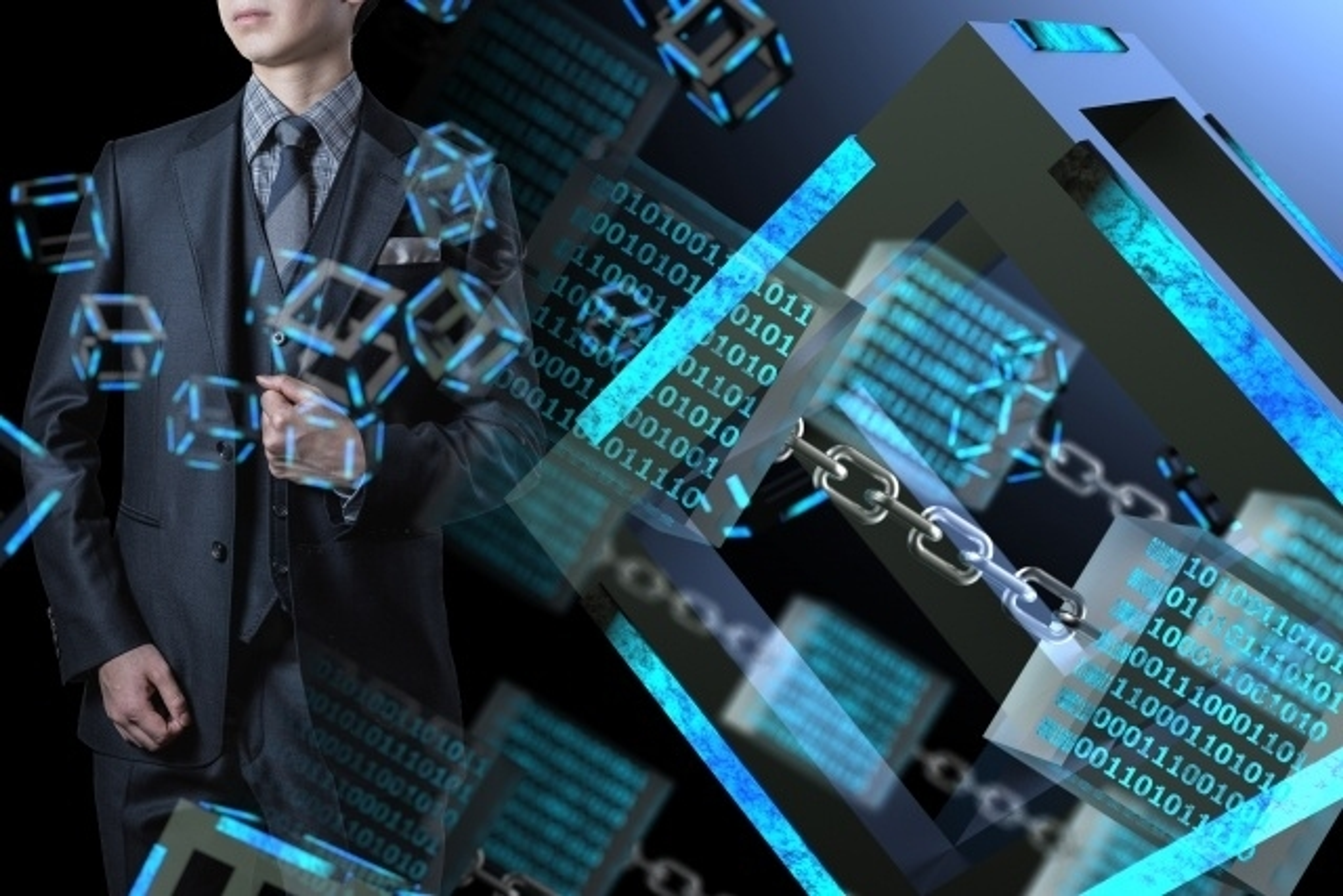 追手門学院大学