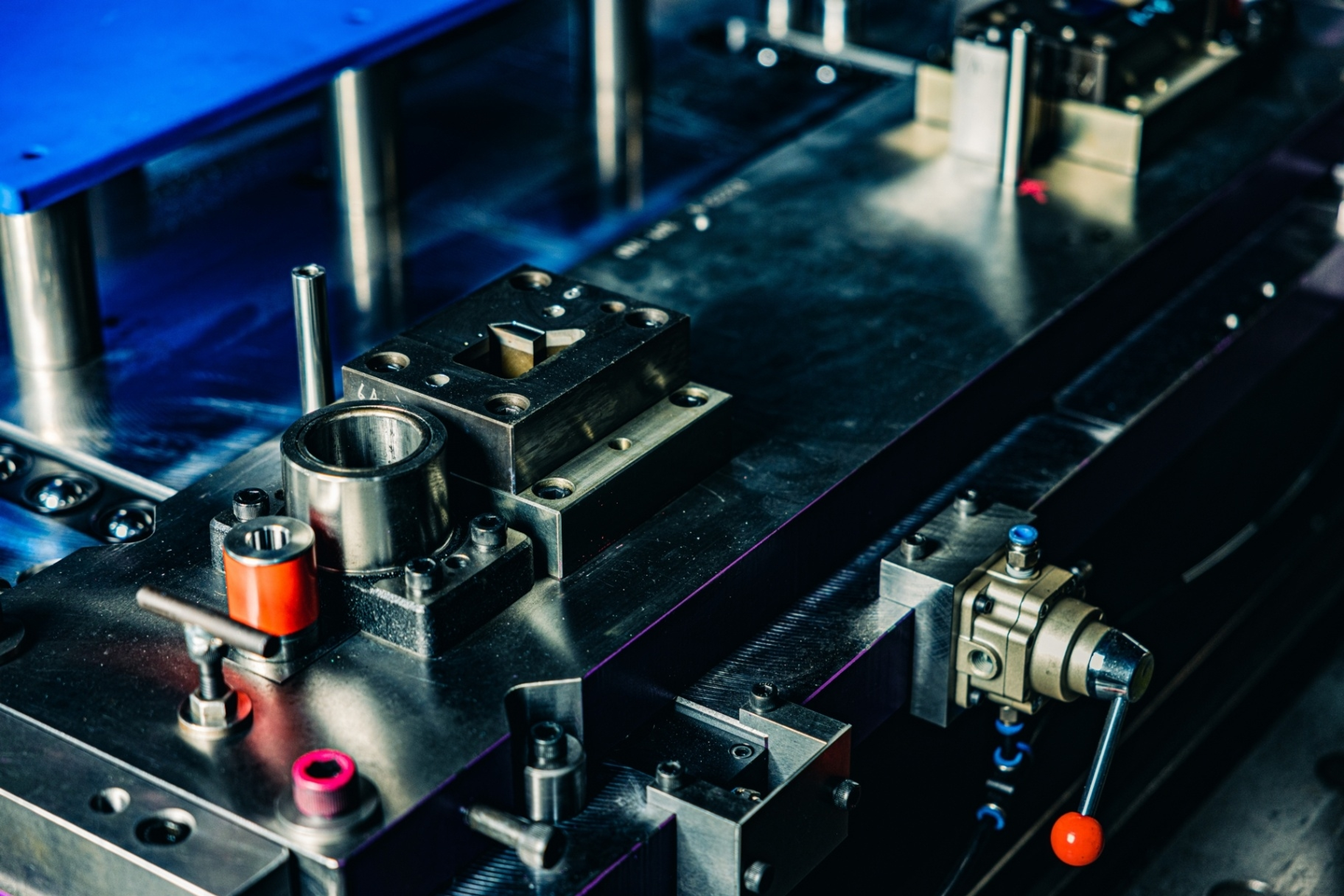 龍谷大学 龍谷大学