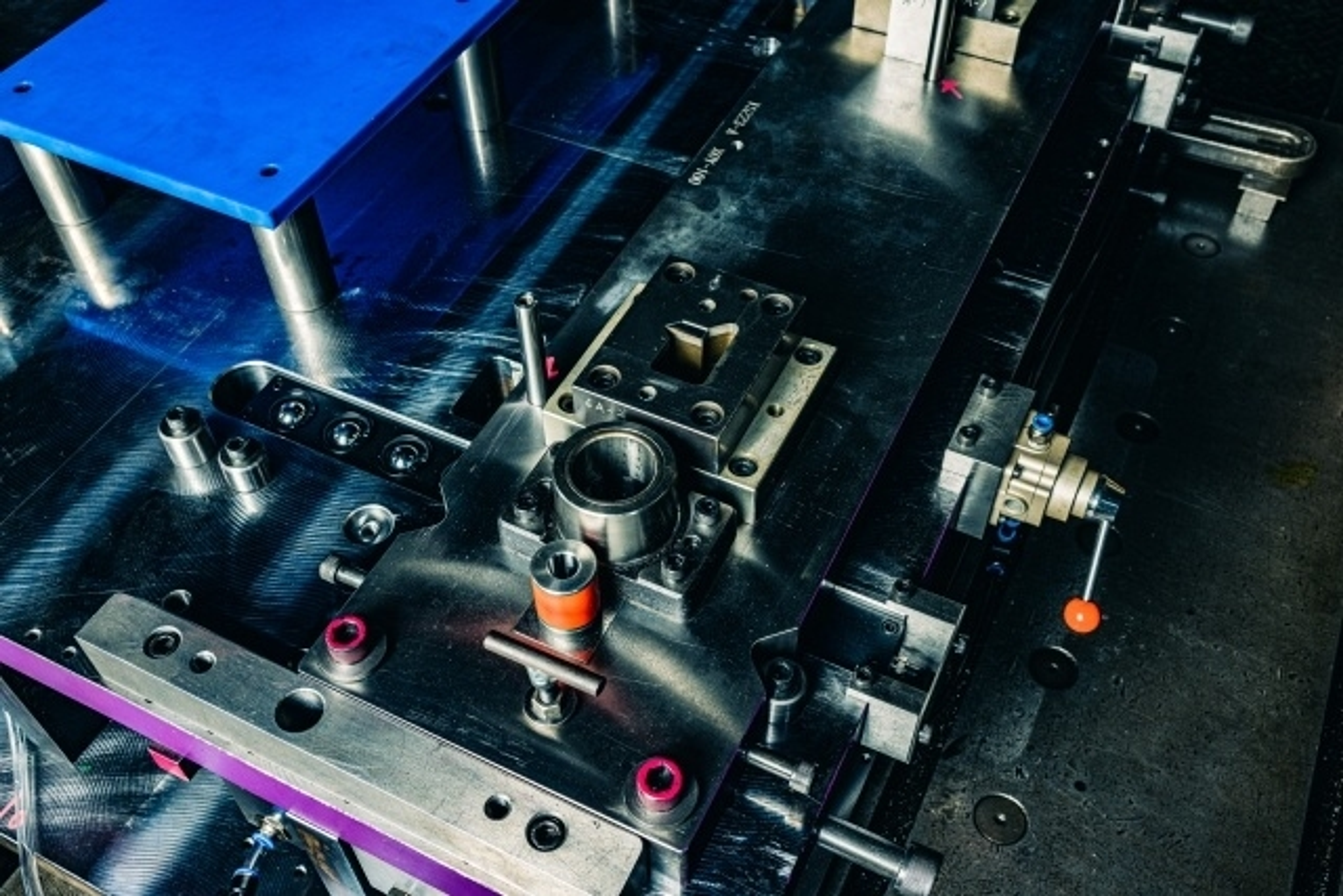 追手門学院大学