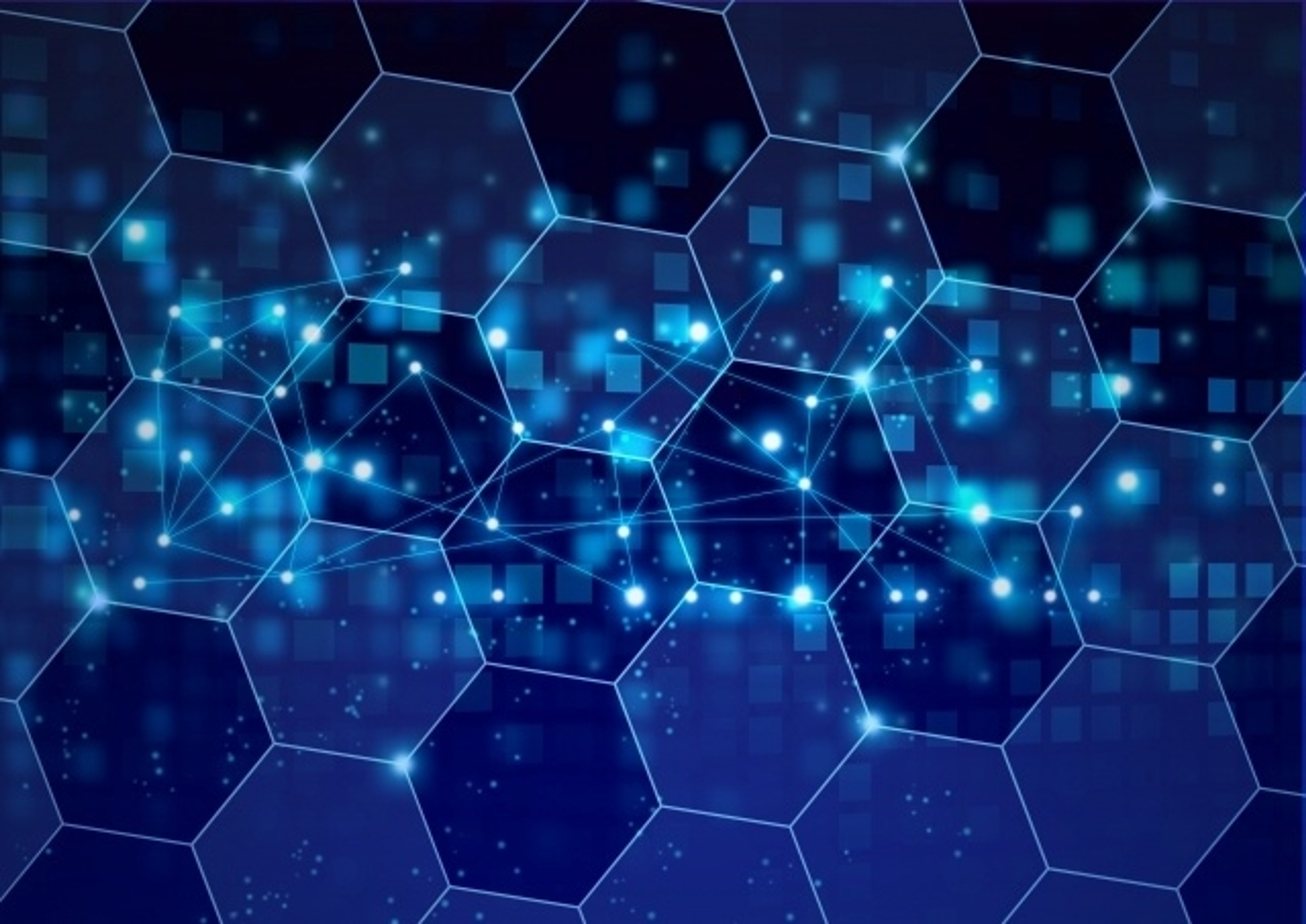 学びの特徴 学びの特徴