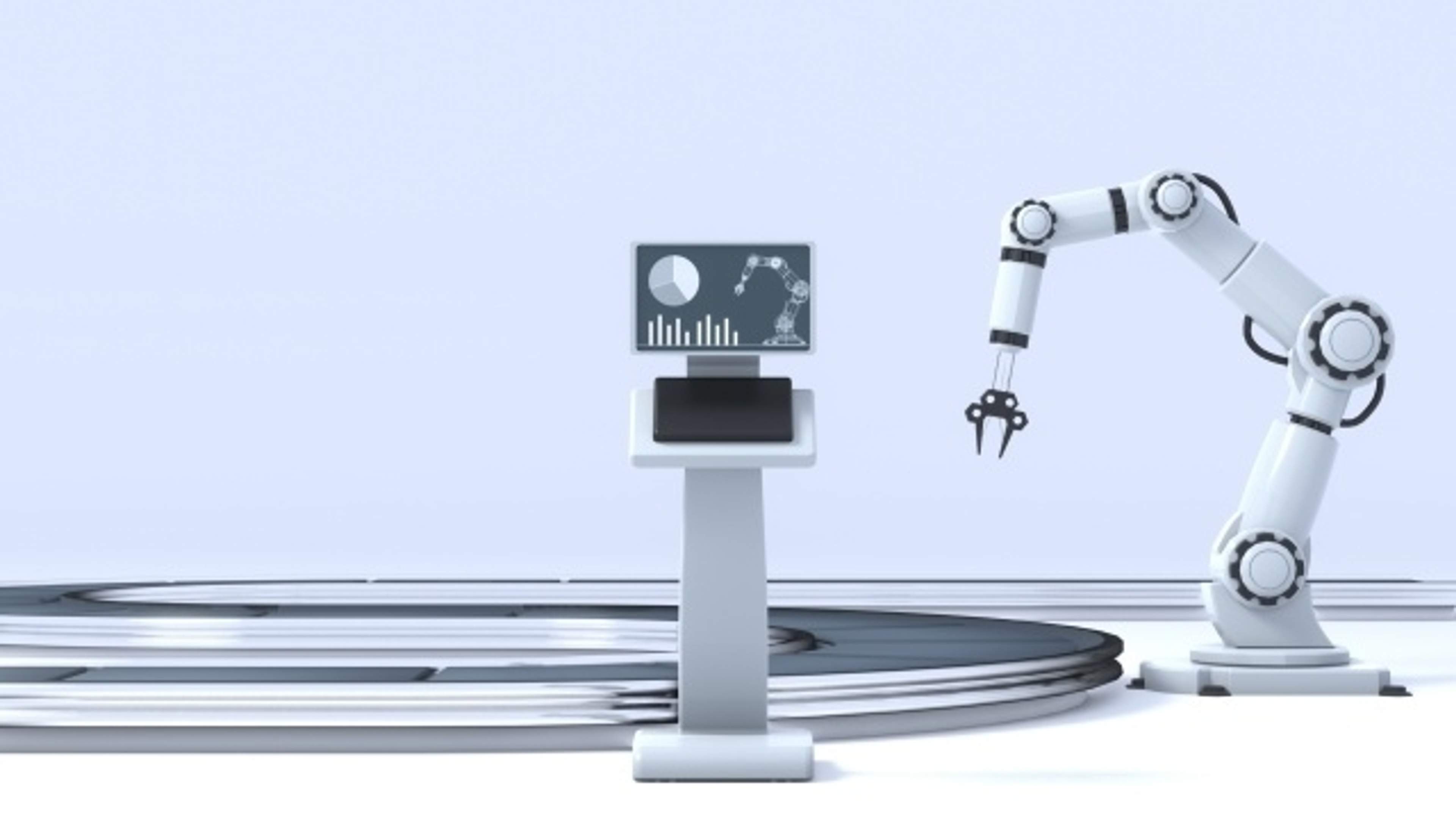 学びの特徴 学びの特徴