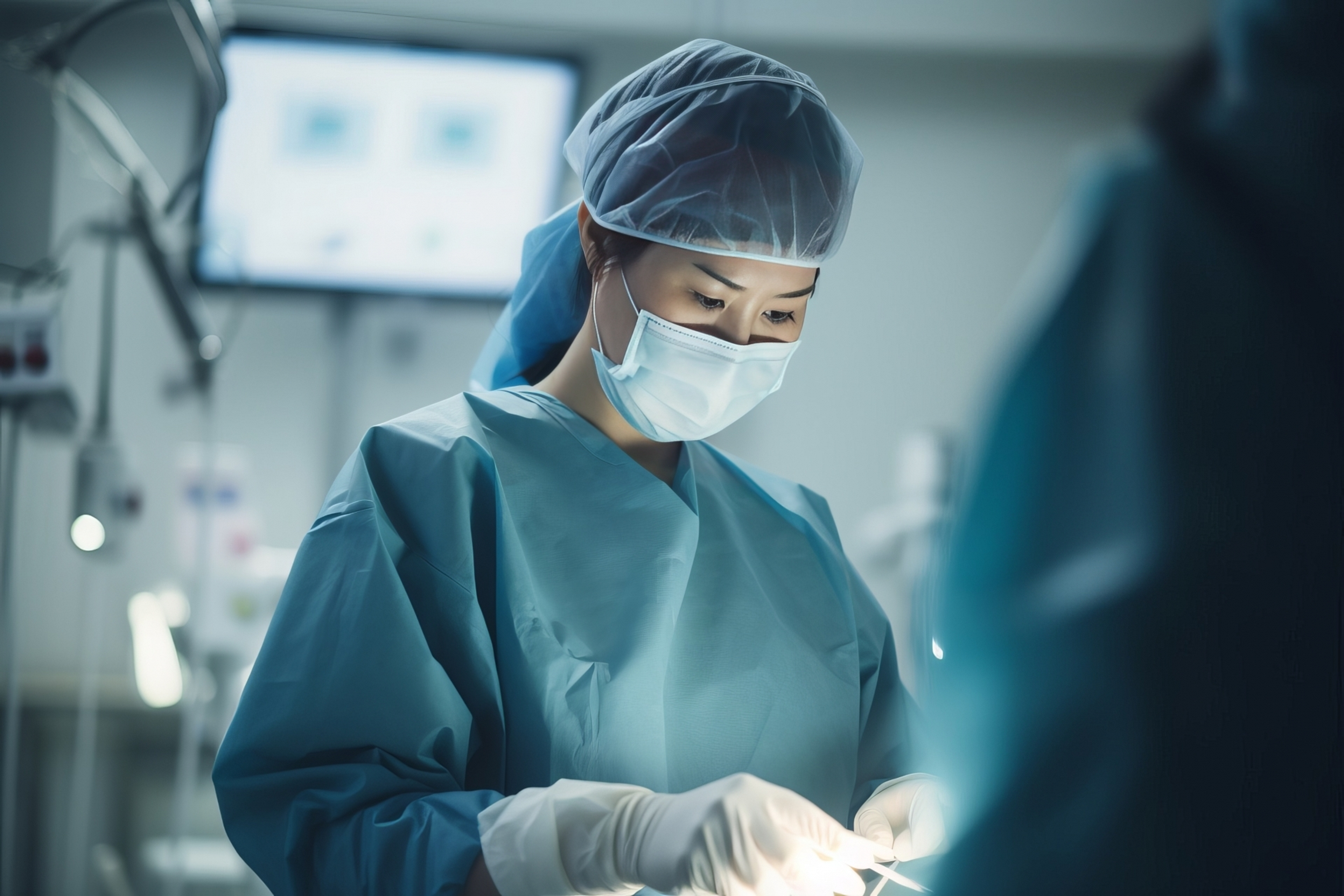 東京慈恵会医科大学 東京慈恵会医科大学