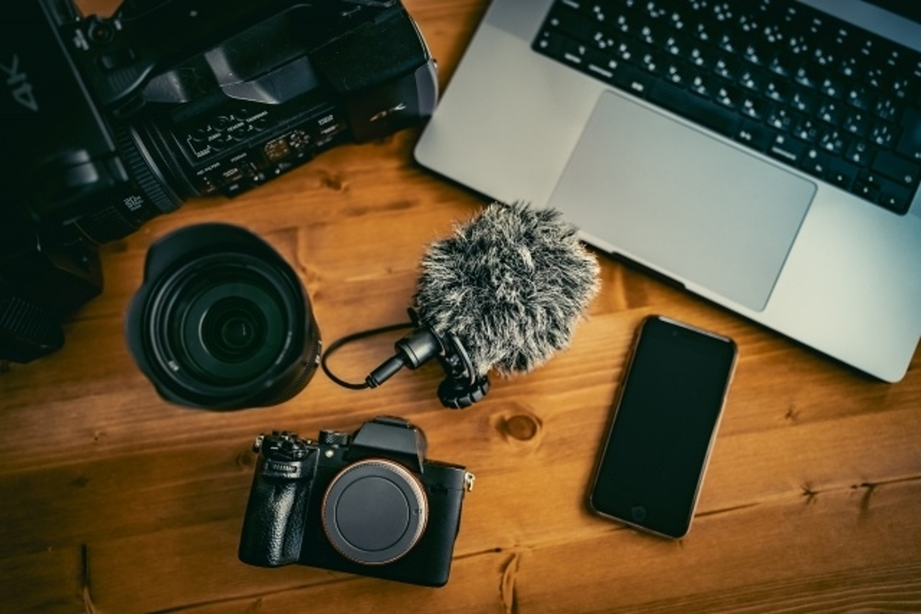 愛知淑徳大学 愛知淑徳大学