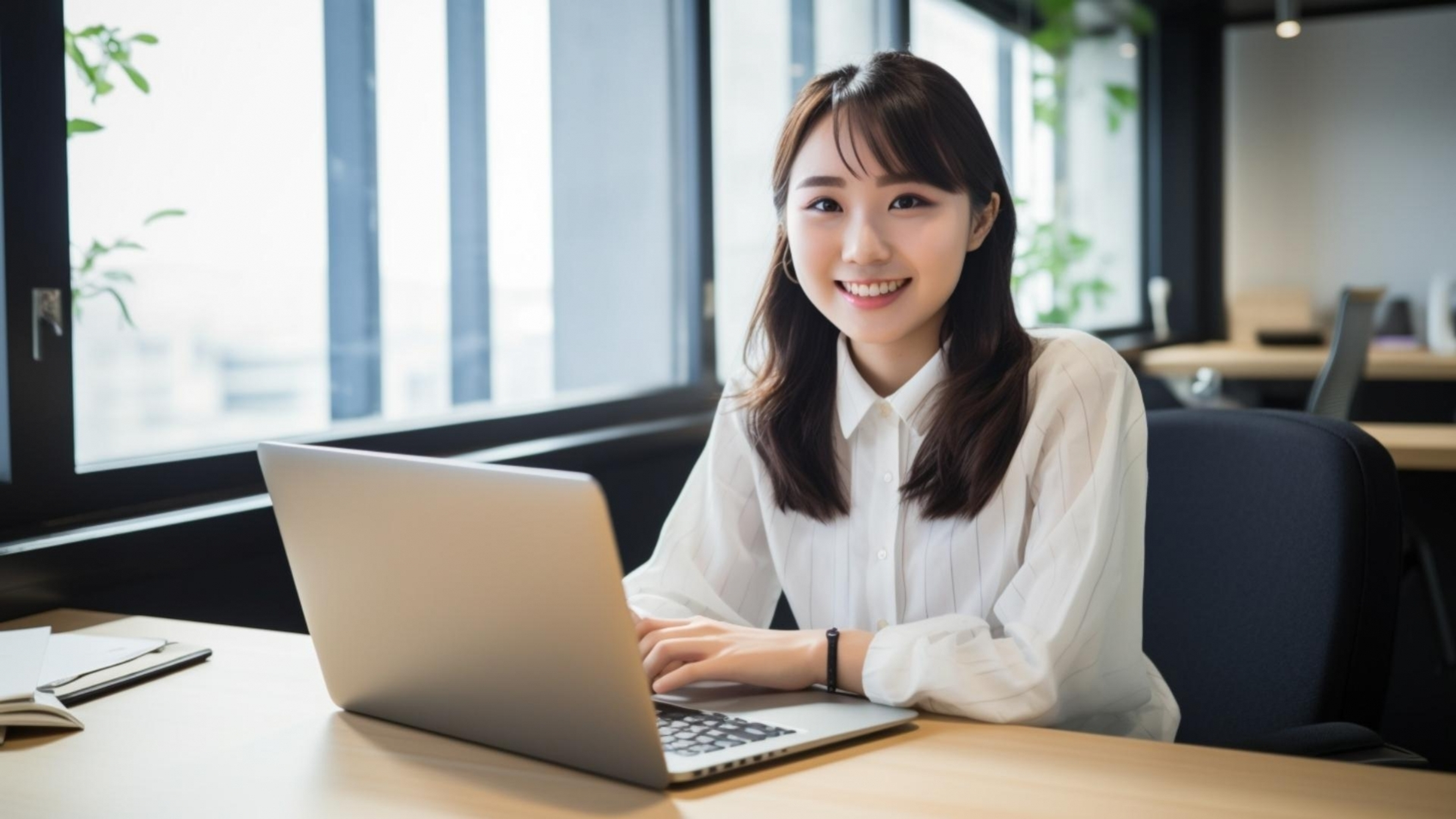 鹿児島国際大学 鹿児島国際大学