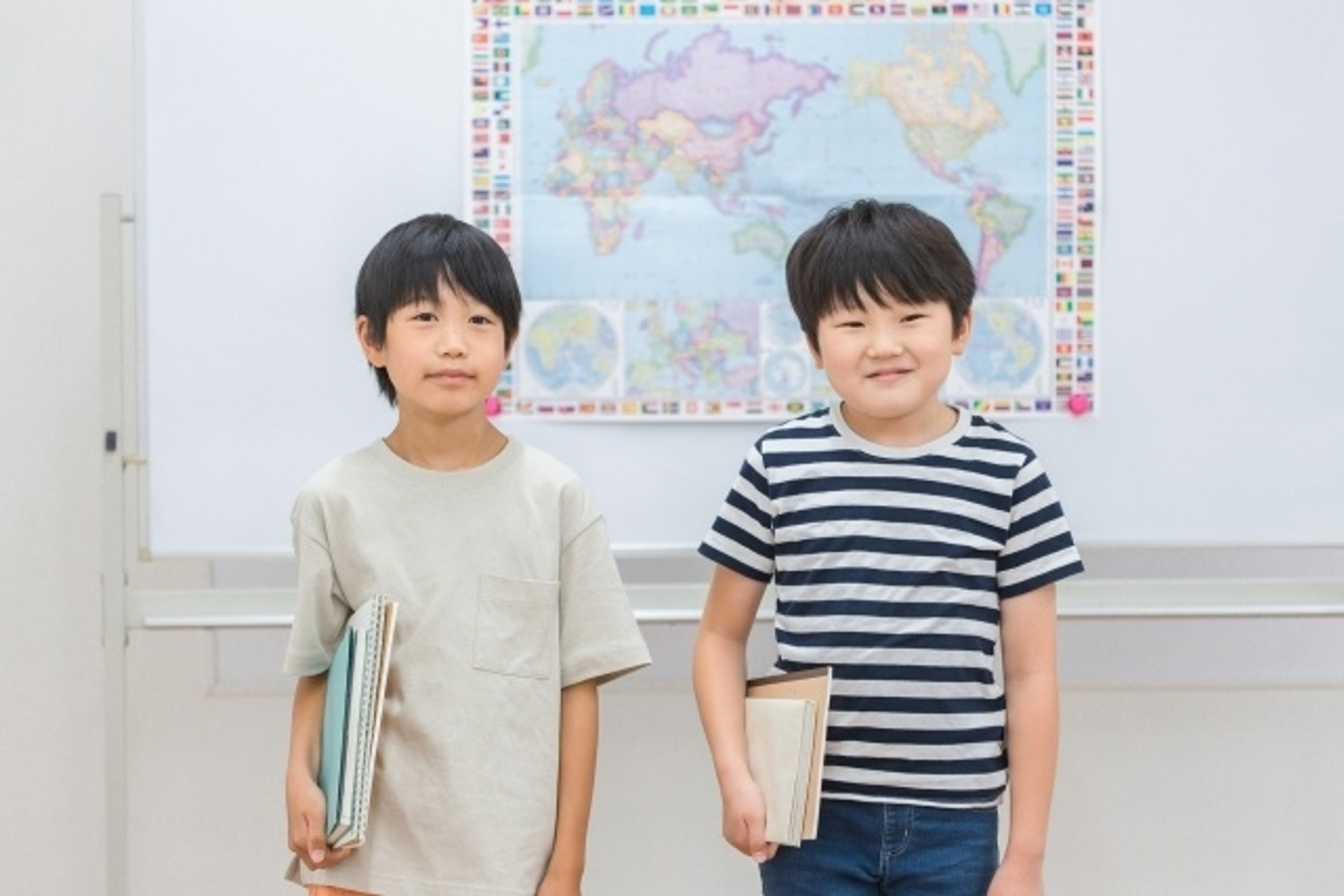 北海道教育大学 北海道教育大学