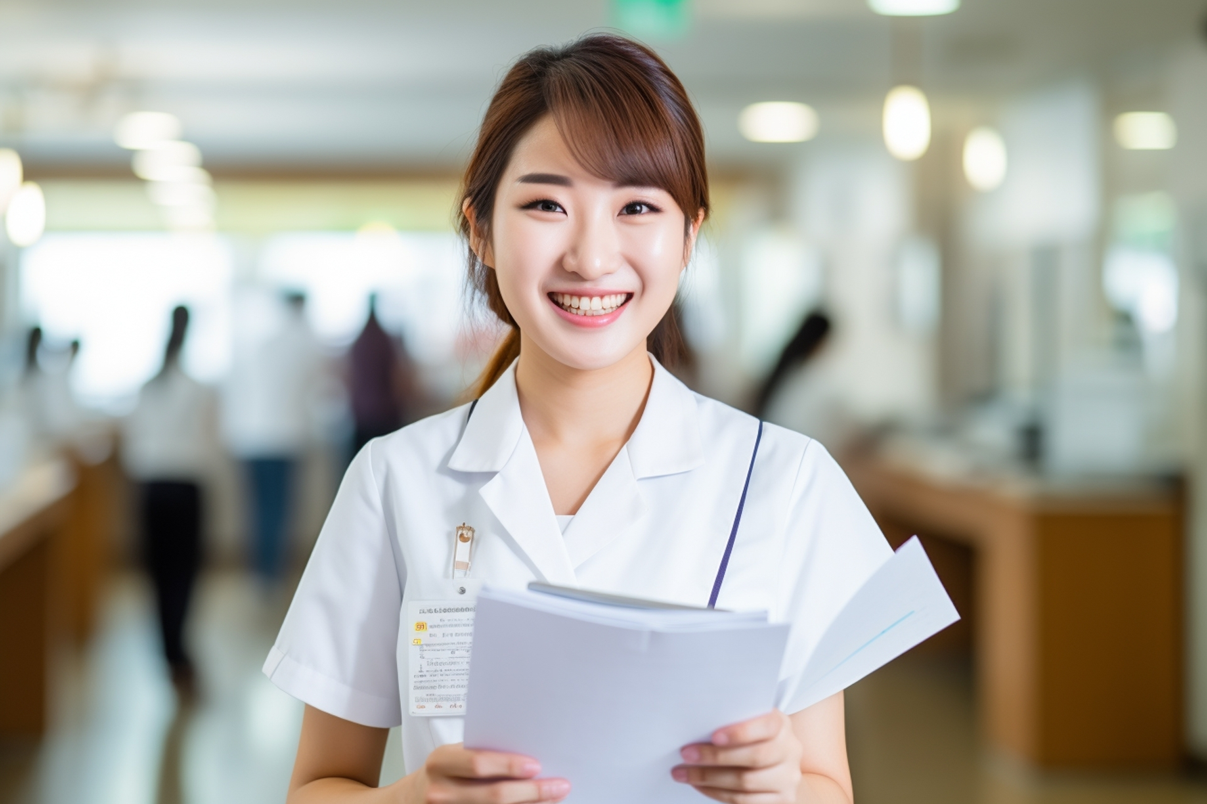 東京慈恵会医科大学