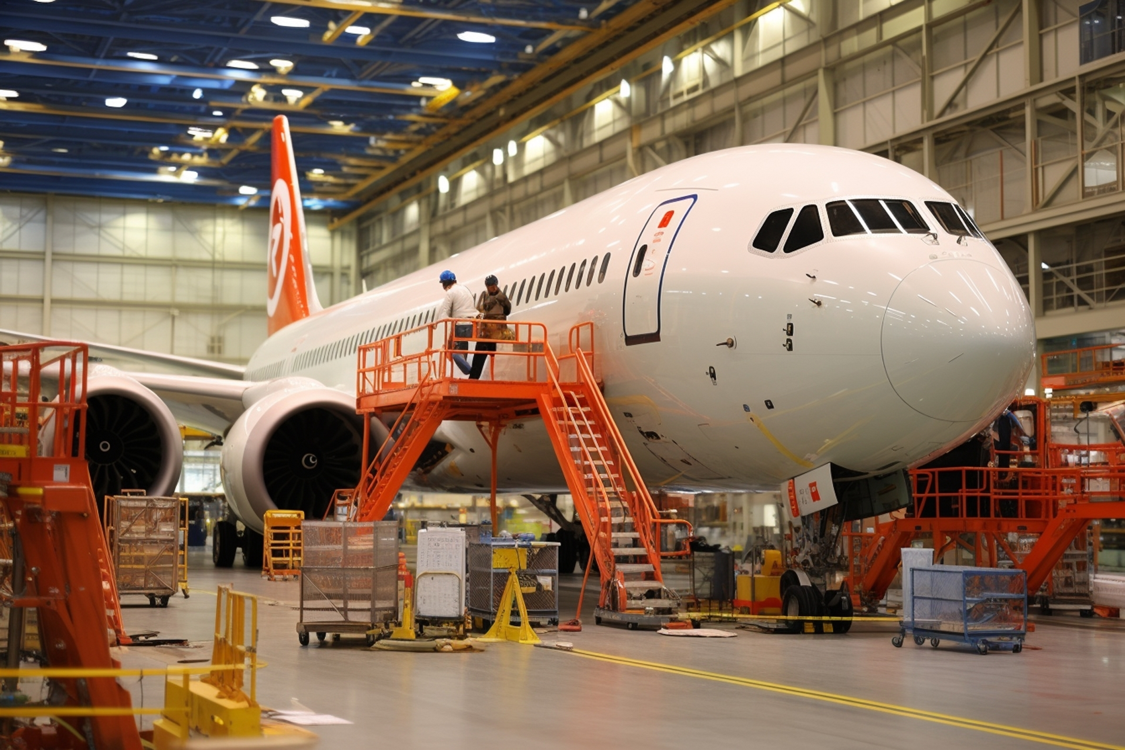 久留米工業大学 久留米工業大学