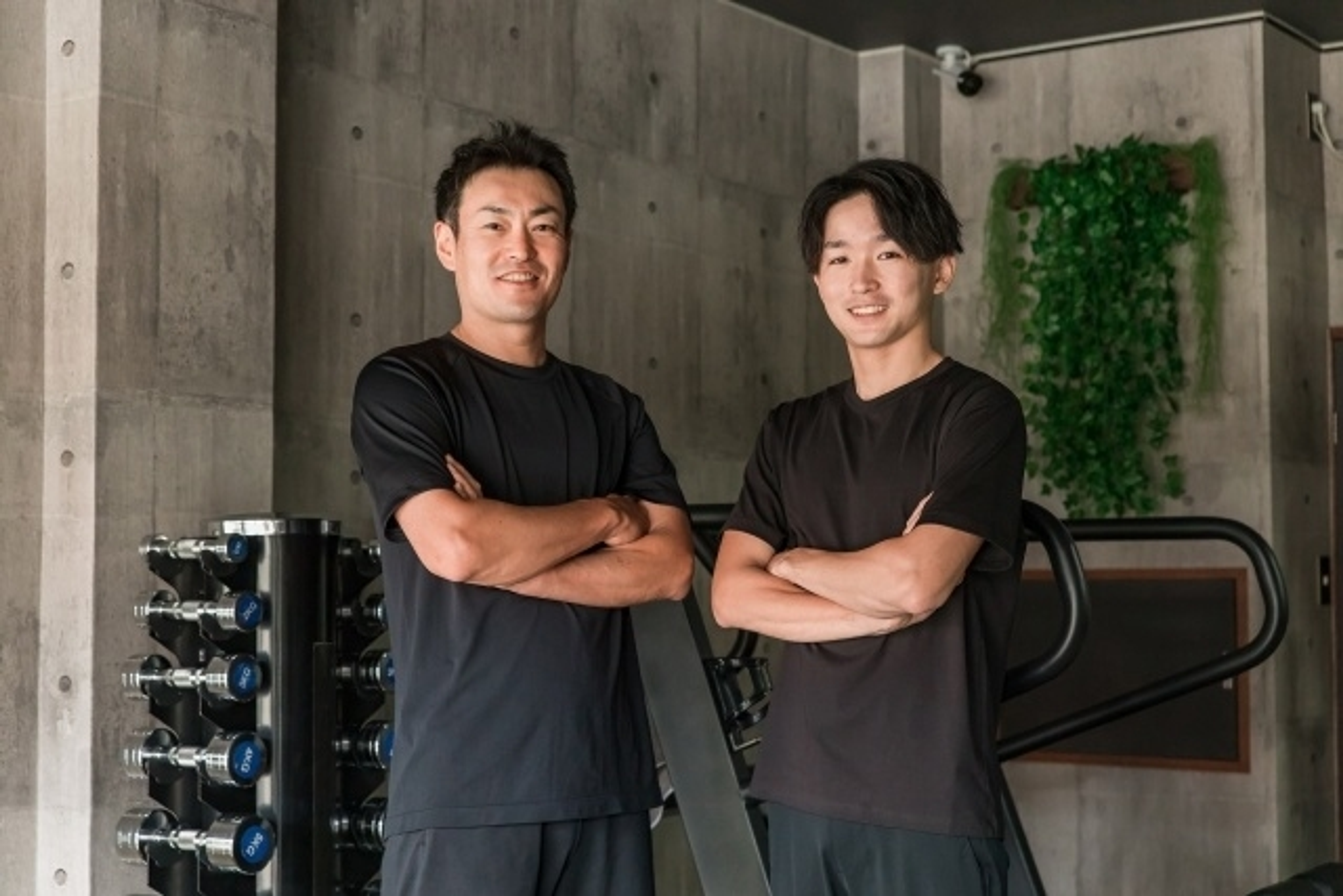 追手門学院大学