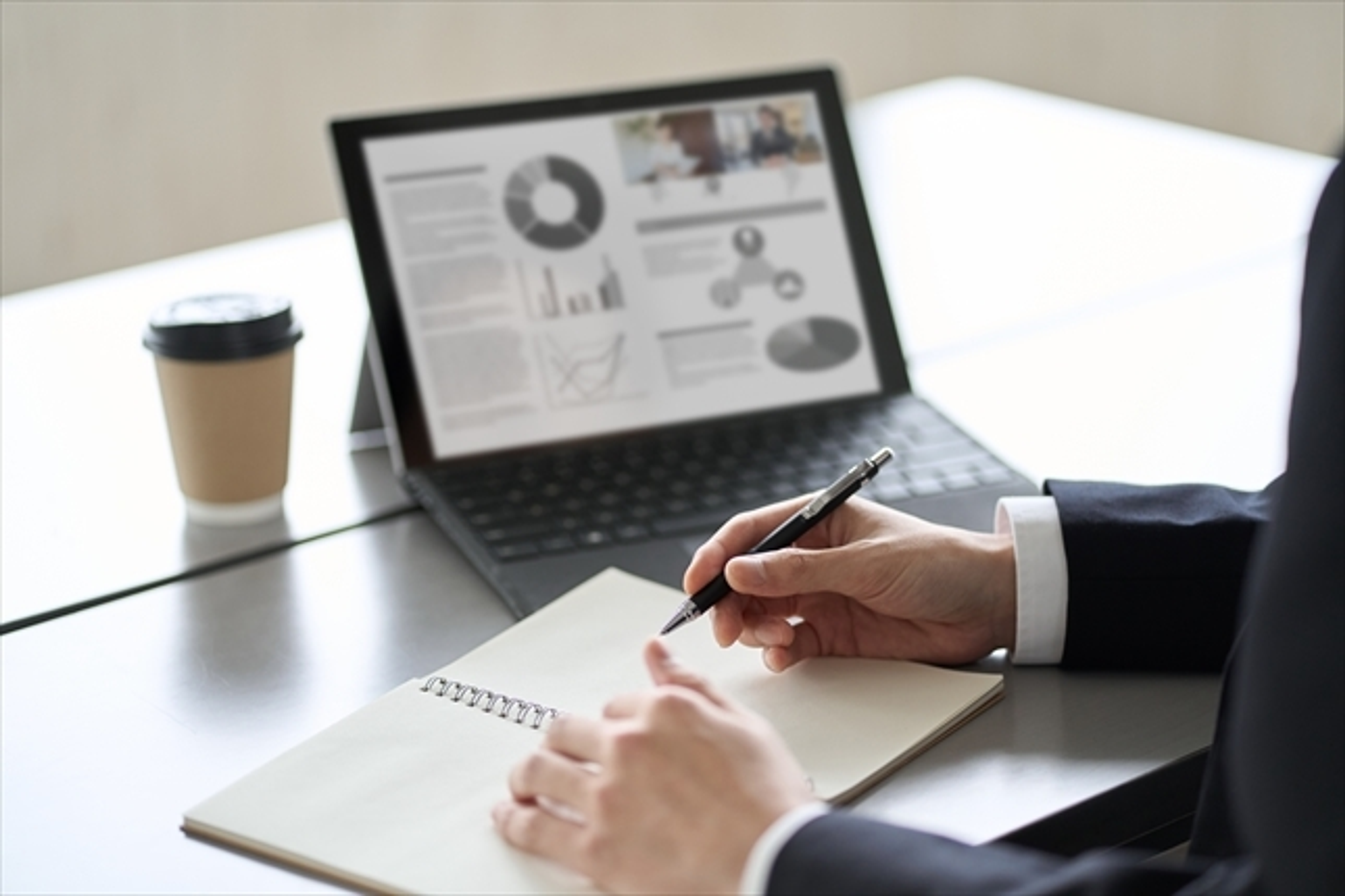 名古屋商科大学 名古屋商科大学