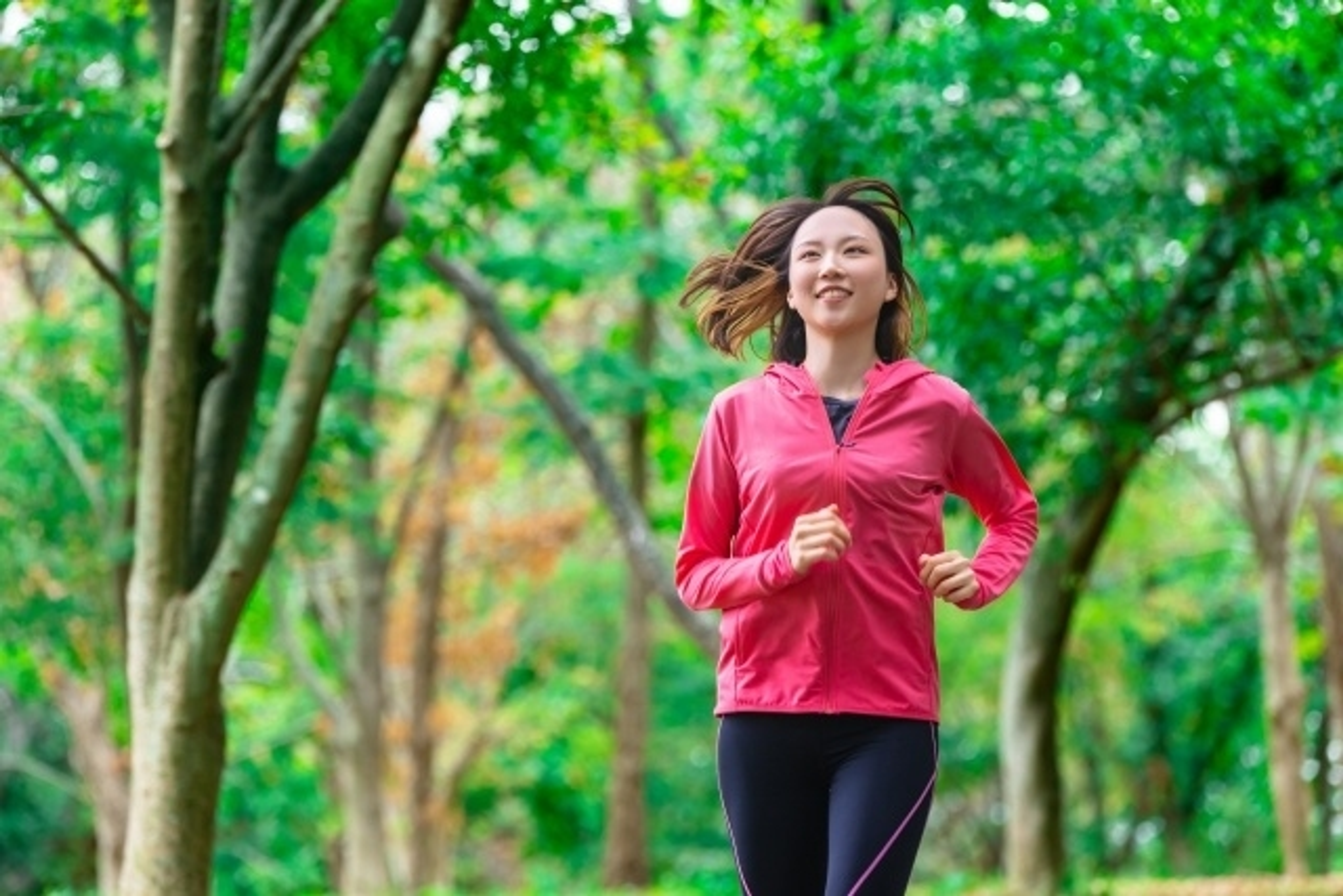 中部学院大学 中部学院大学