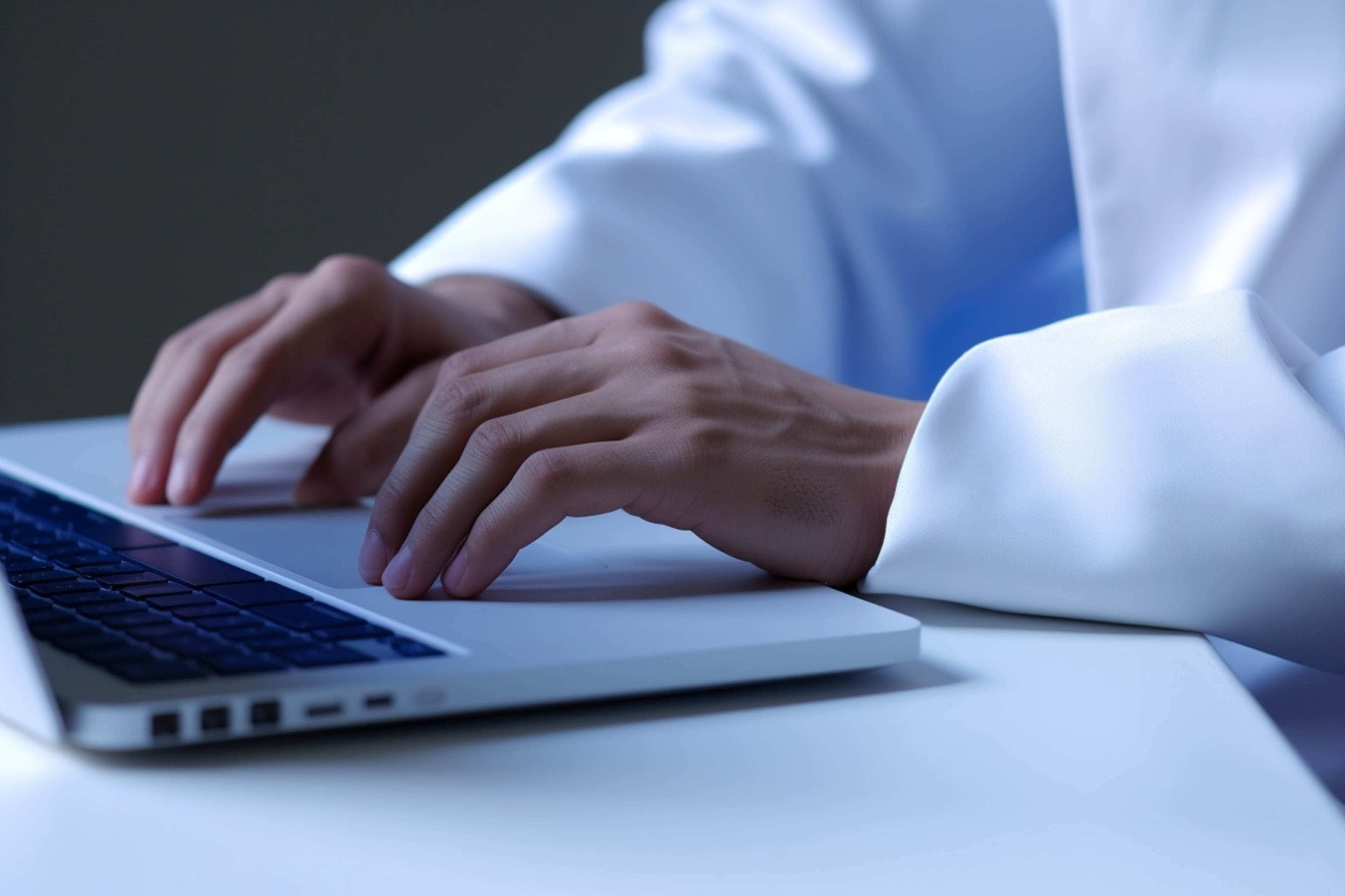 神奈川工科大学