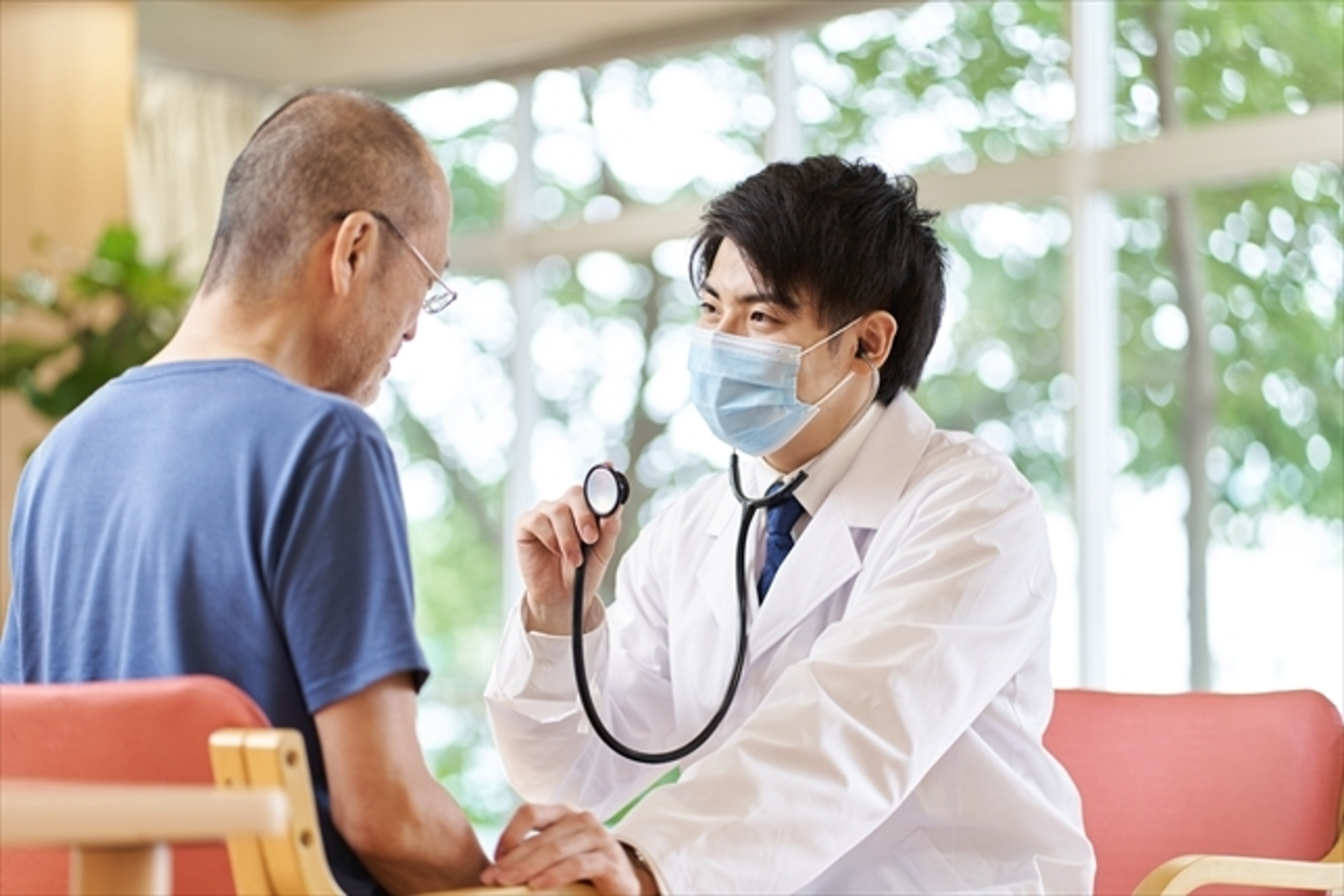 学びの特徴 学びの特徴