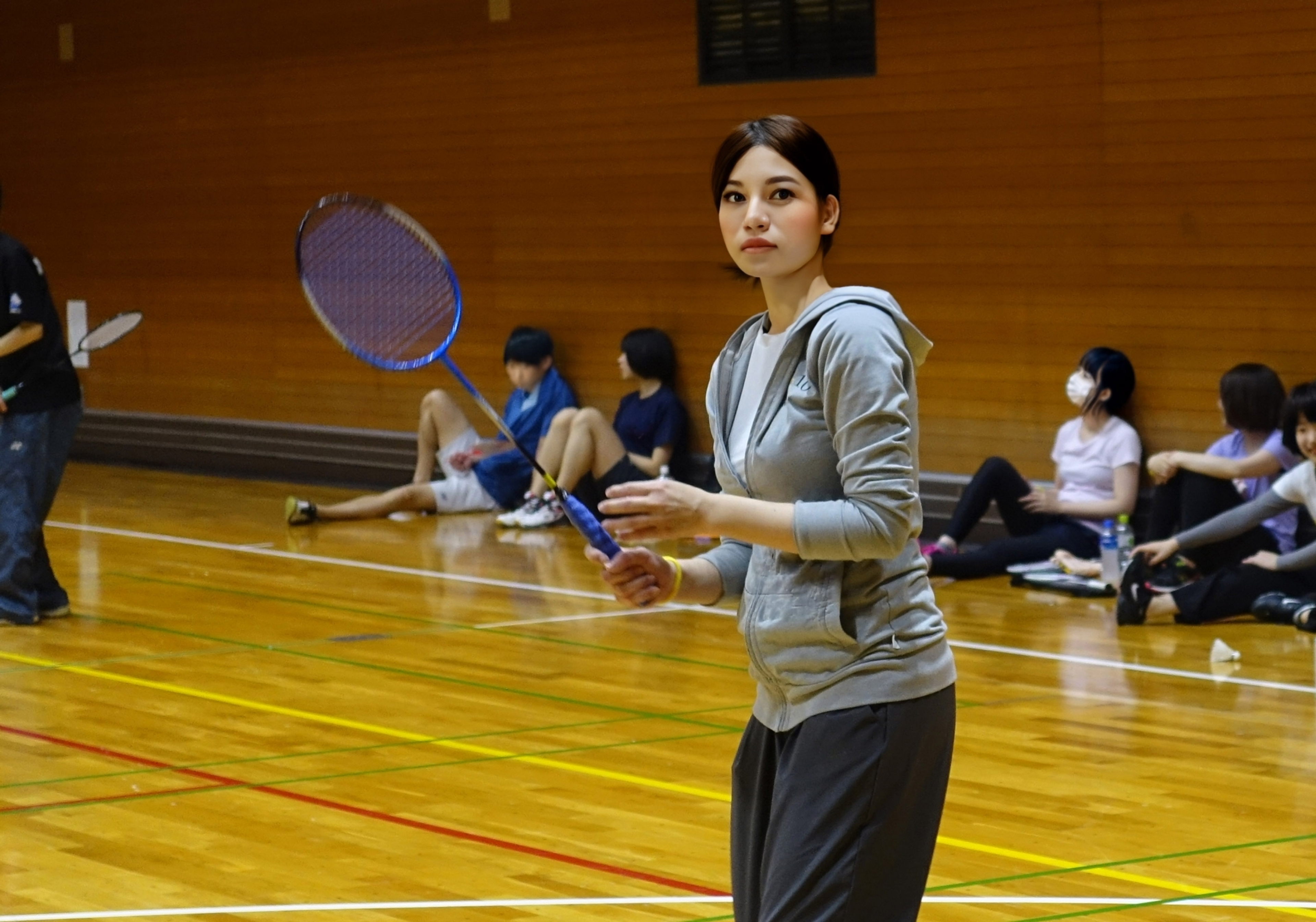 宮城学院女子大学