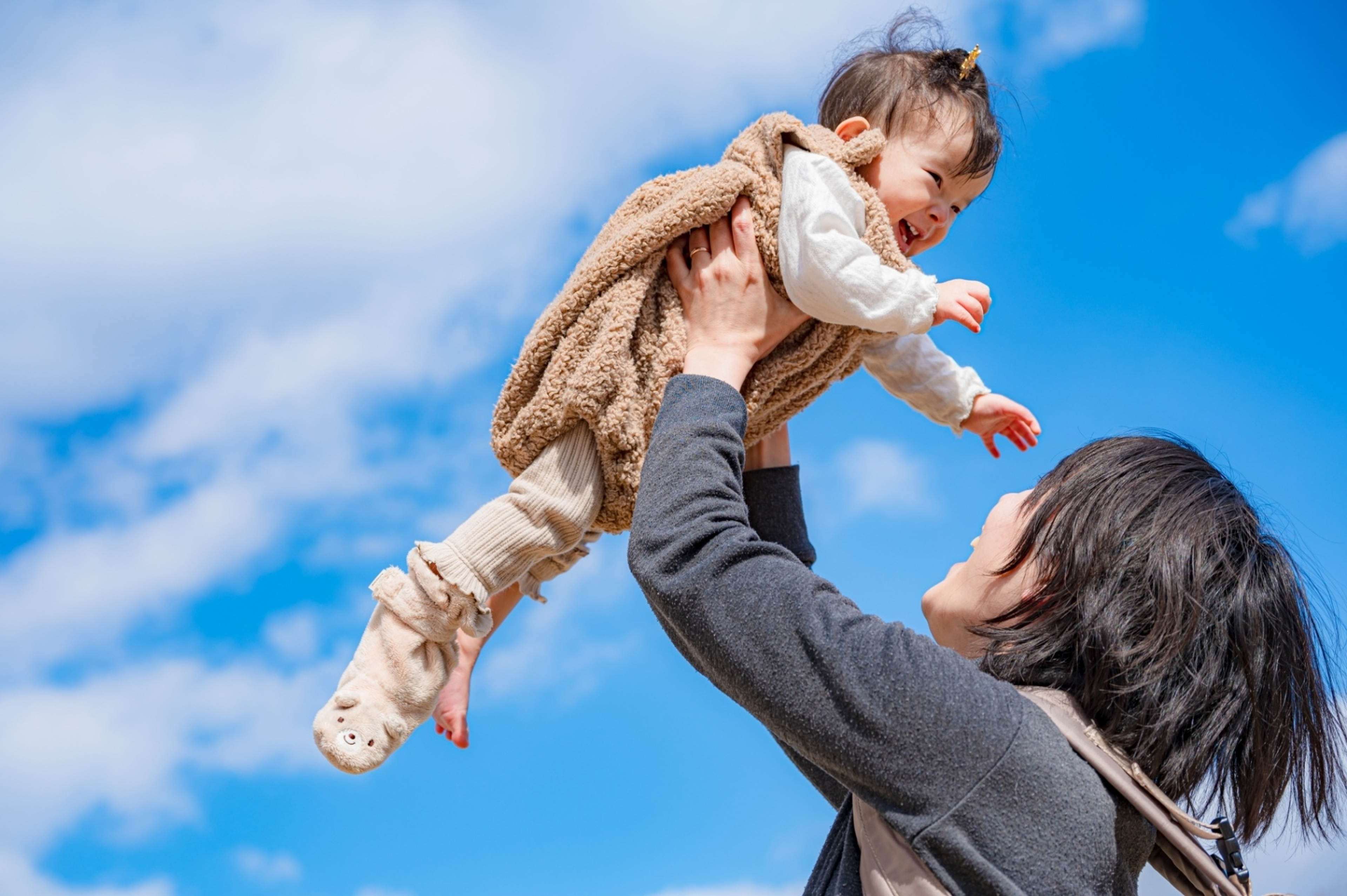 専門教育科目群 専門教育科目群