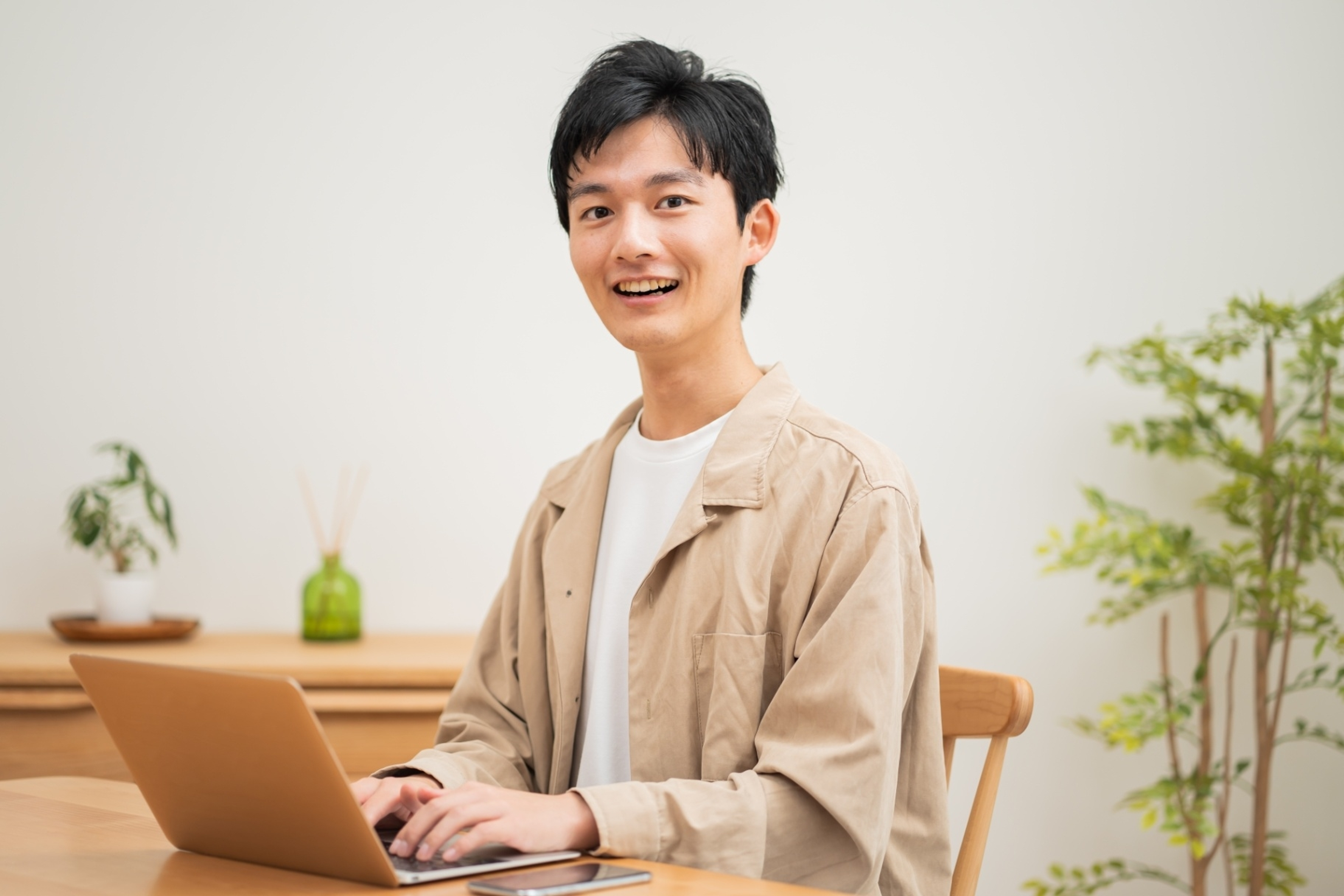 新潟大学 新潟大学