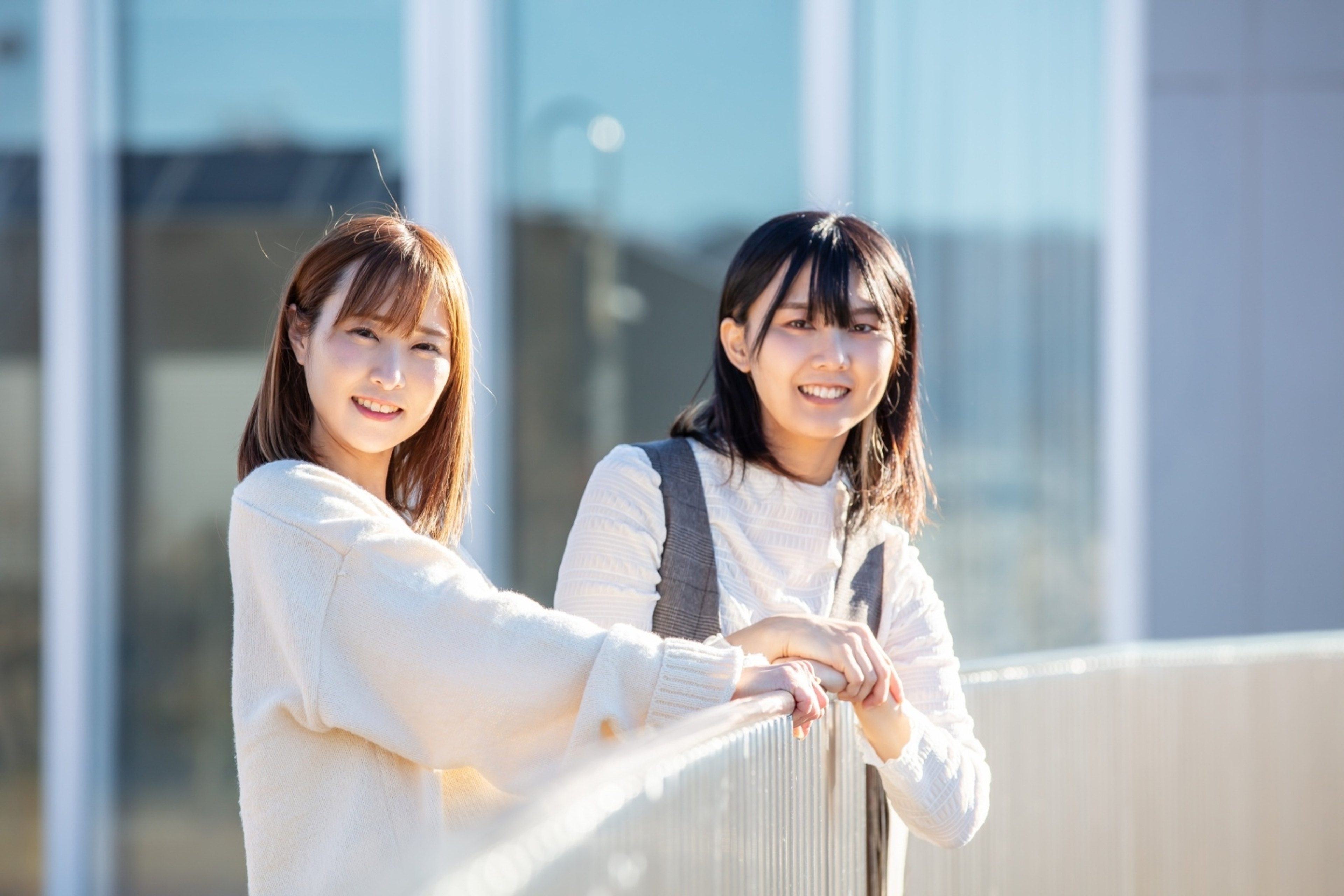 学びの特徴 学びの特徴