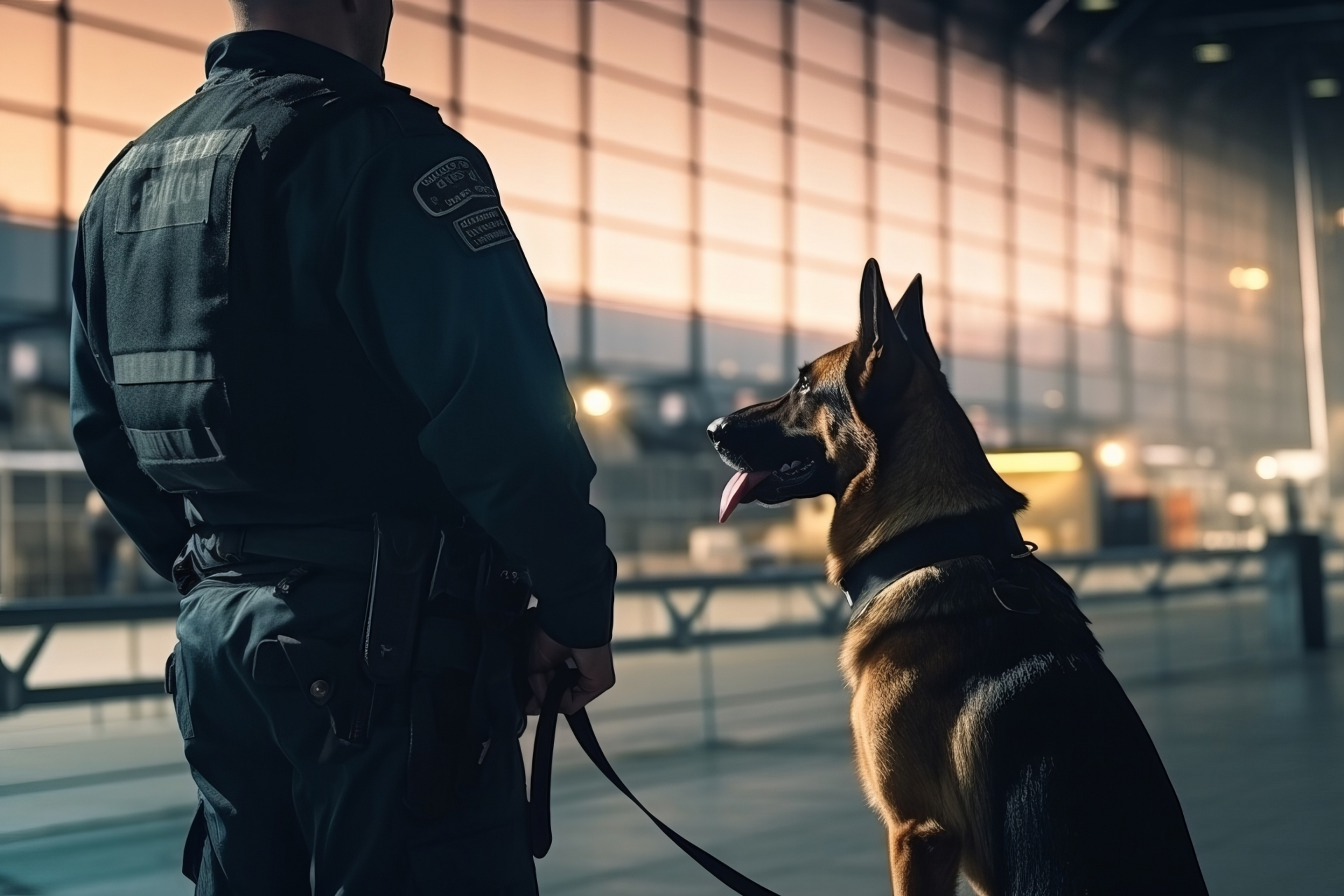 学びの特徴 学びの特徴