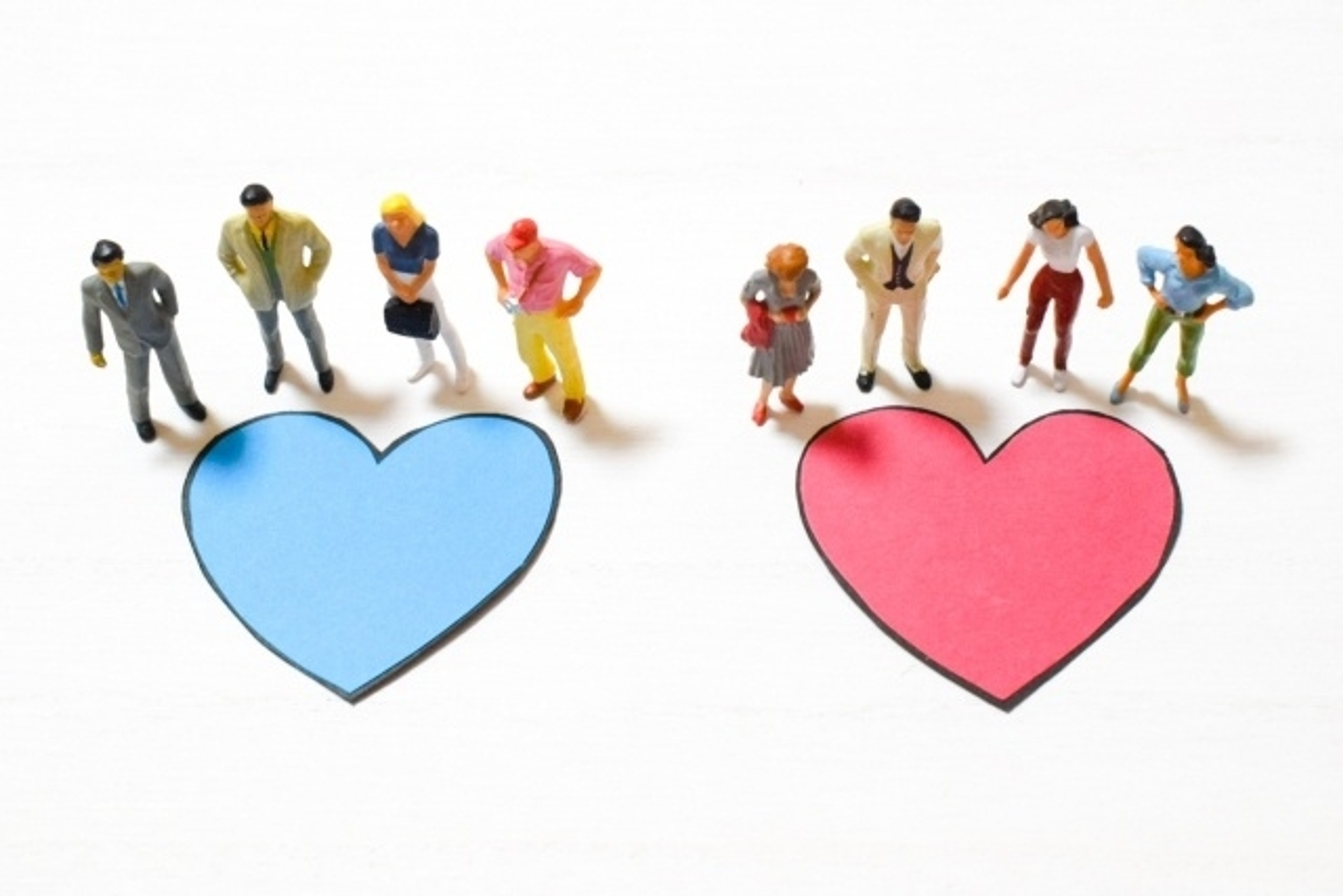 学びの特徴 学びの特徴