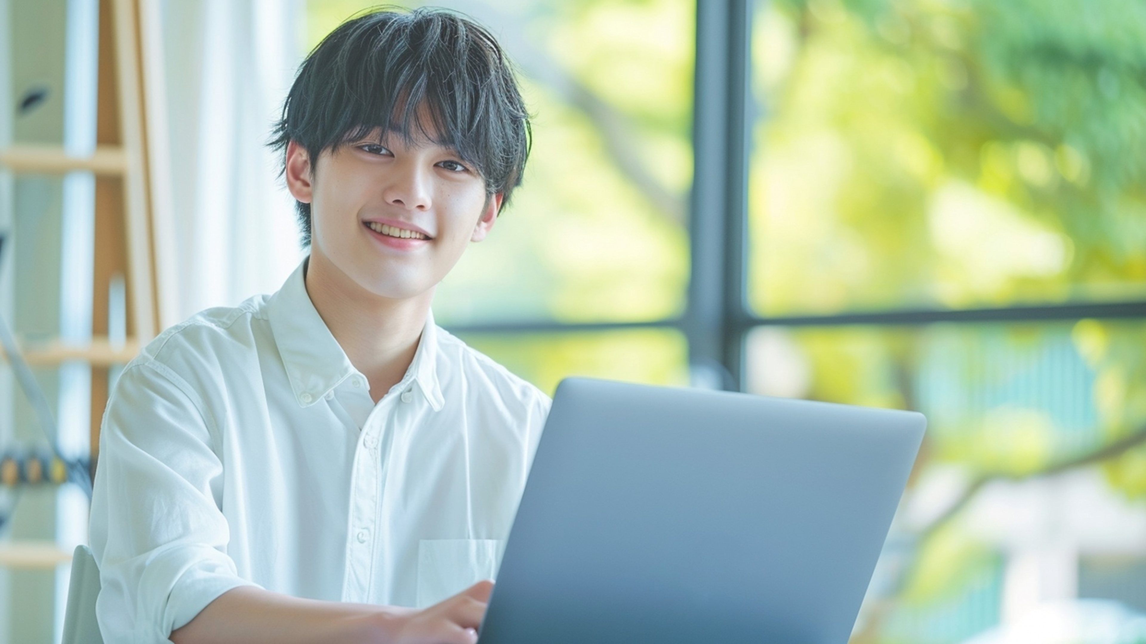 京都産業大学 京都産業大学