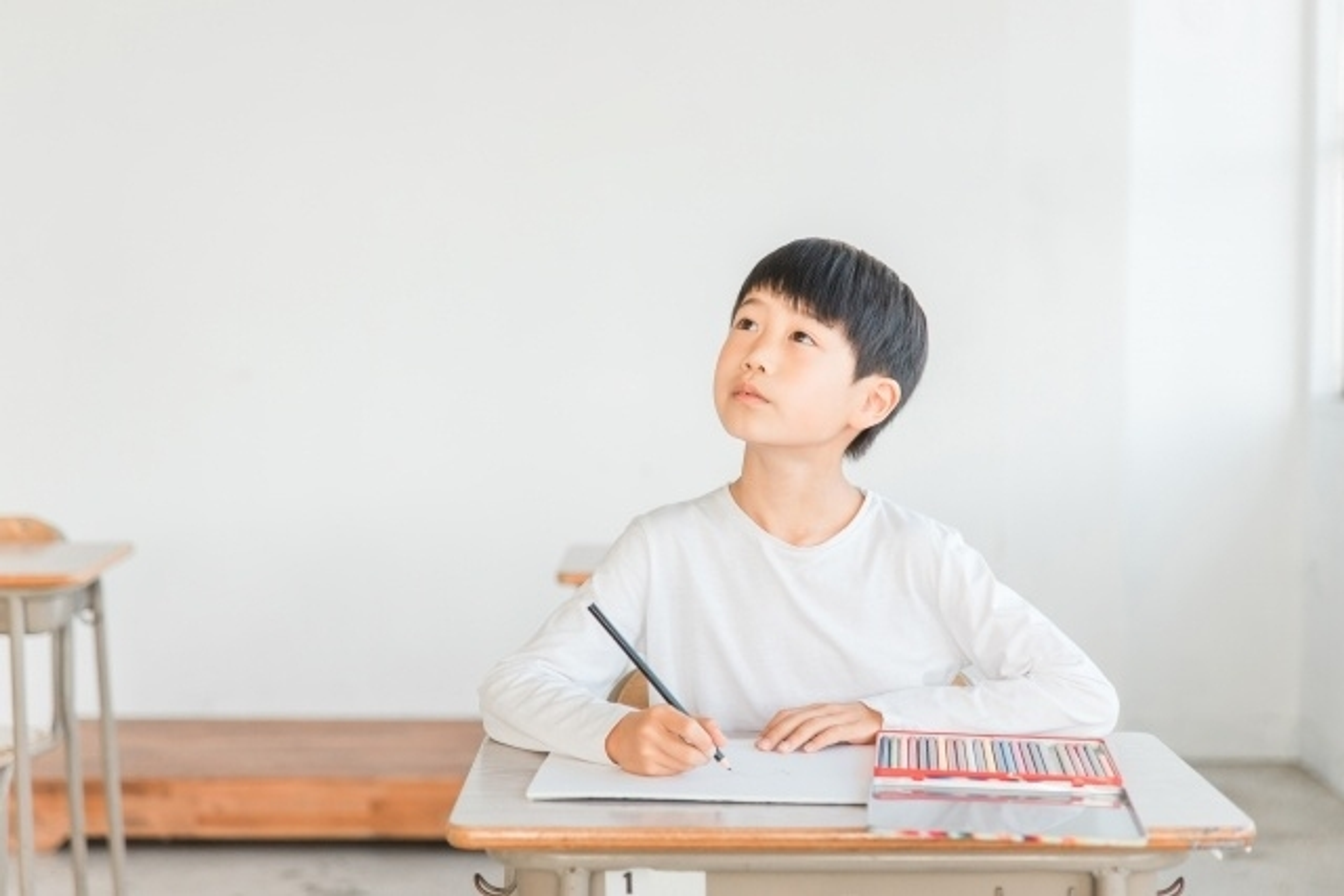 技術と家庭を実践的に学び、指導力を育む 技術と家庭を実践的に学び、指導力を育む