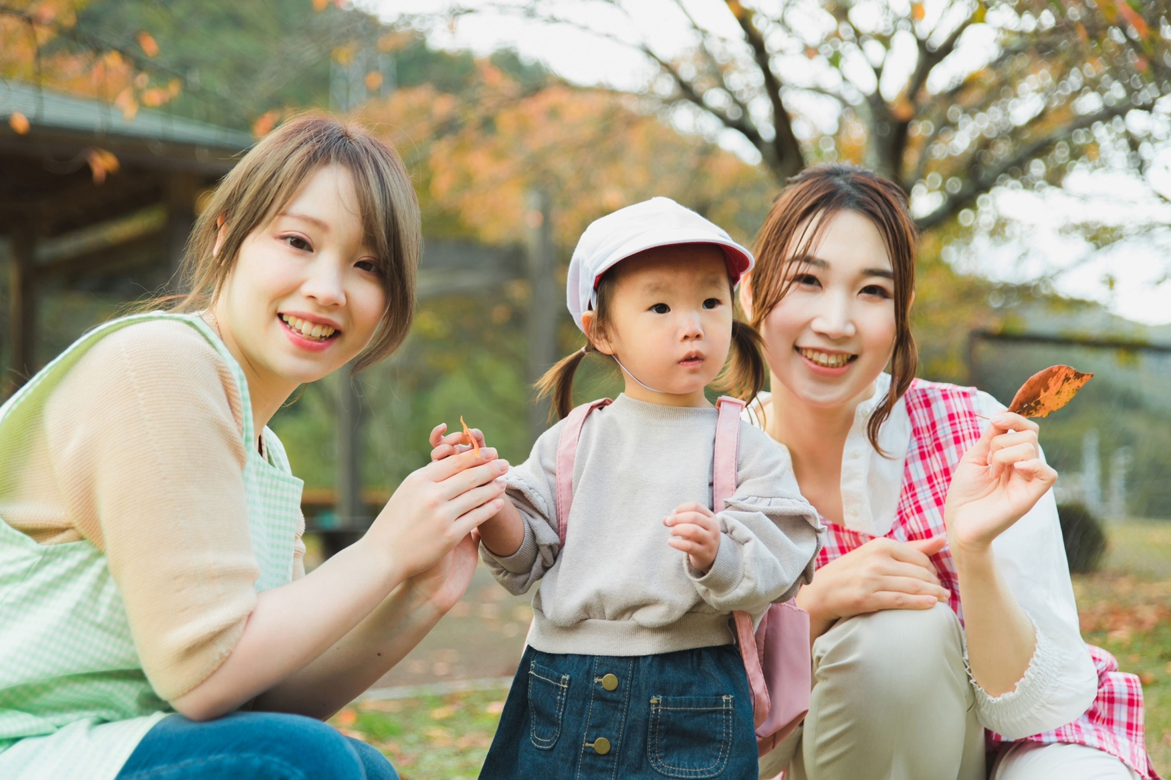 くらしき作陽大学