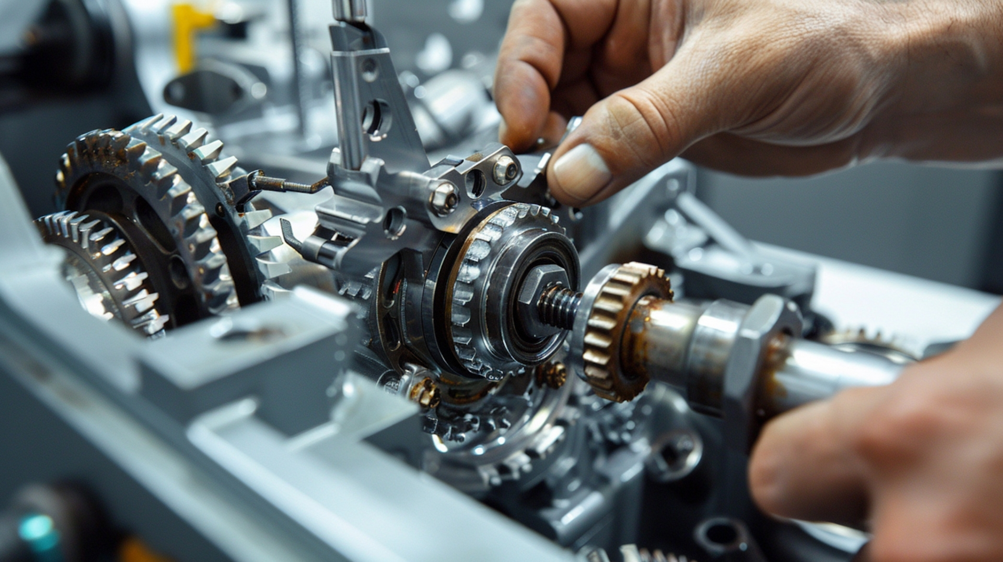 久留米工業大学 久留米工業大学