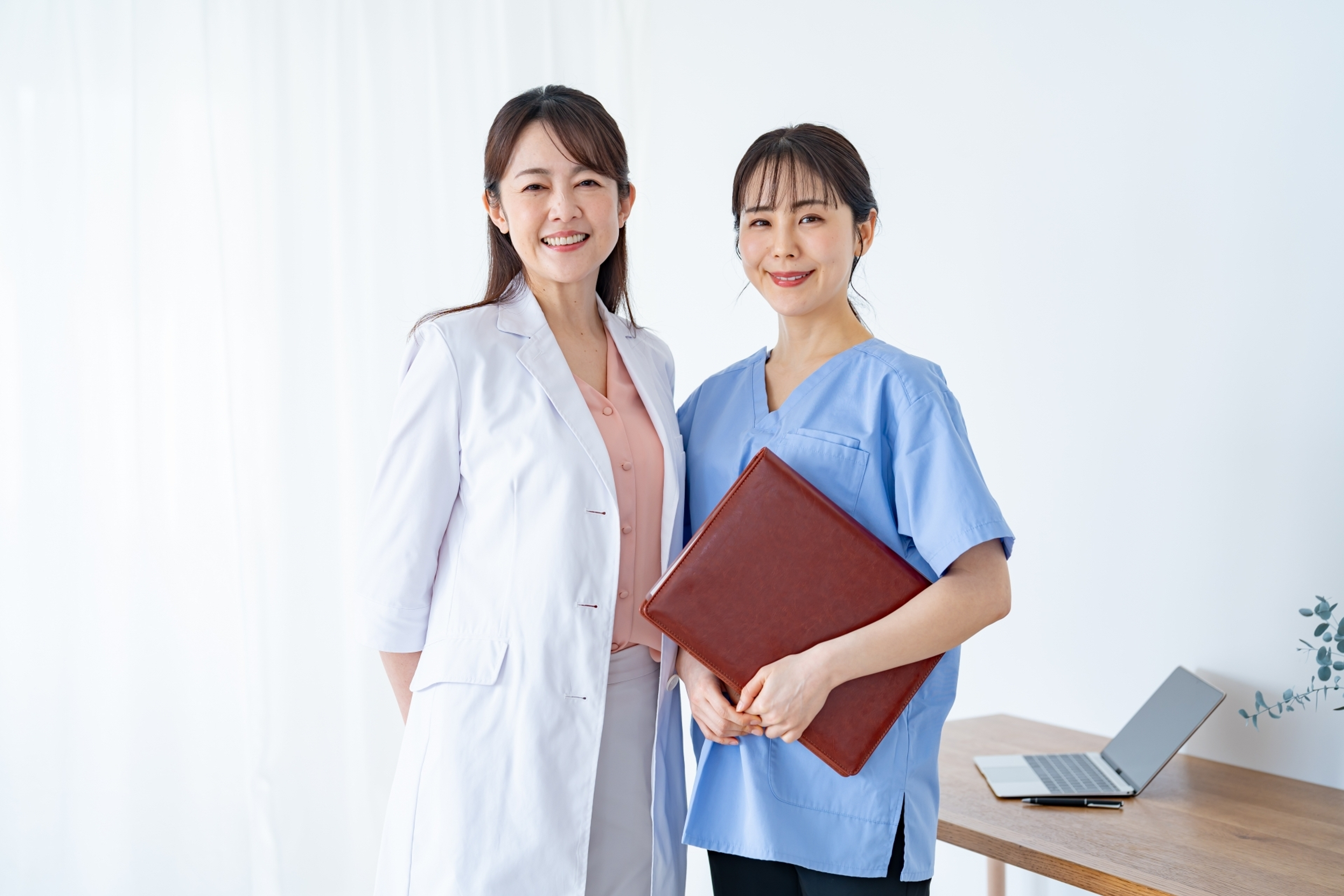 北海道文教大学