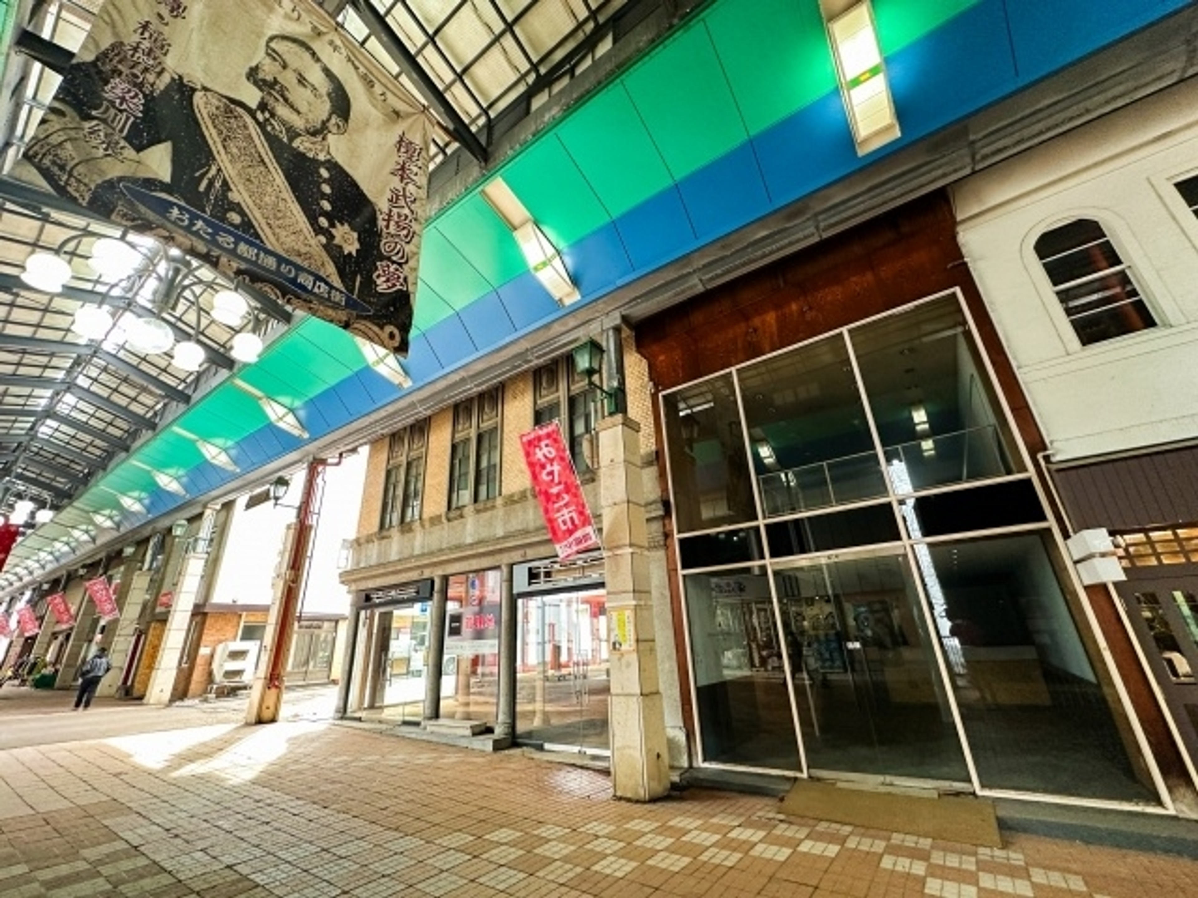 追手門学院大学 追手門学院大学