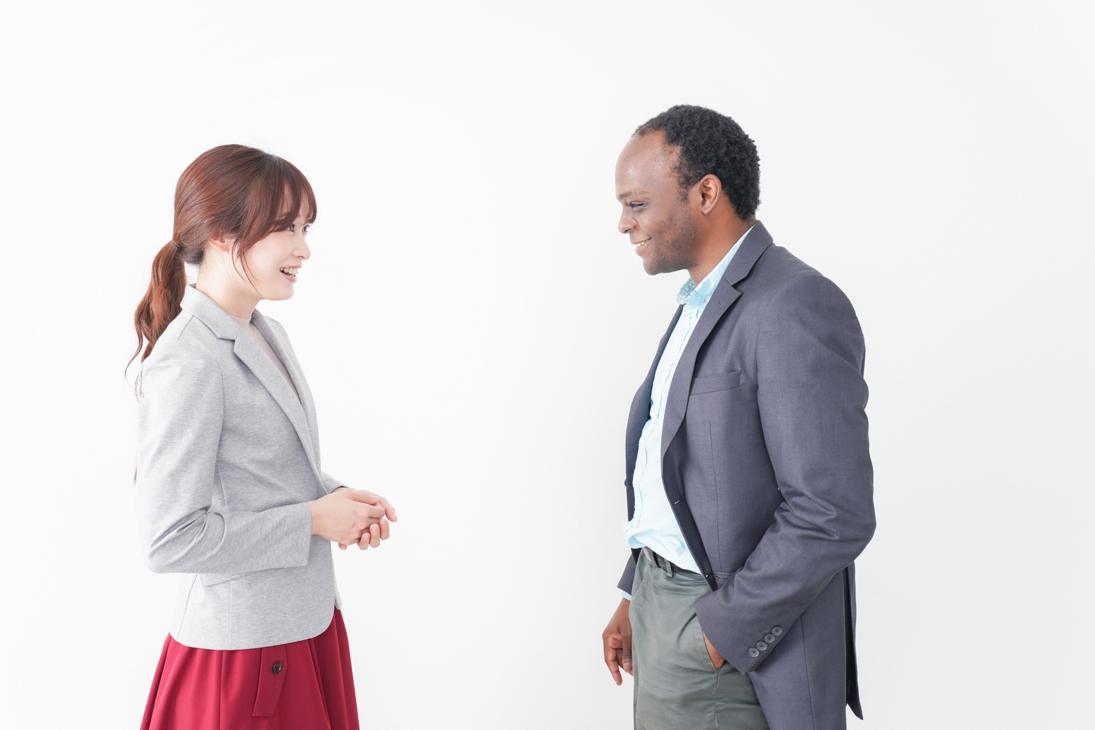 北海道文教大学