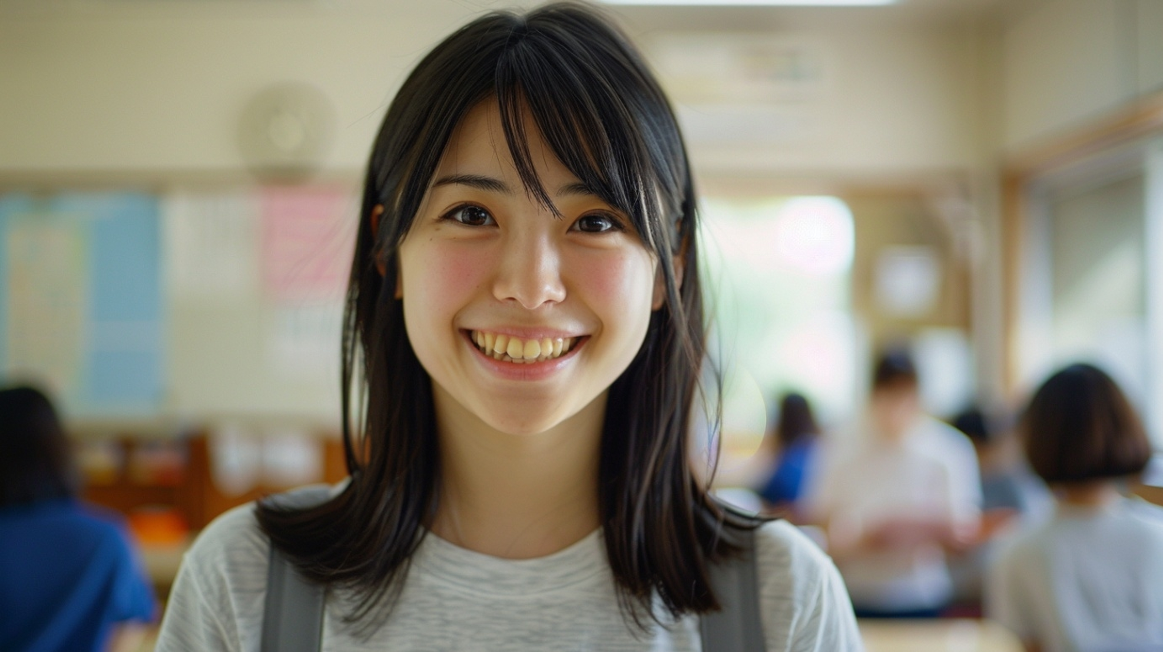日本女子大学