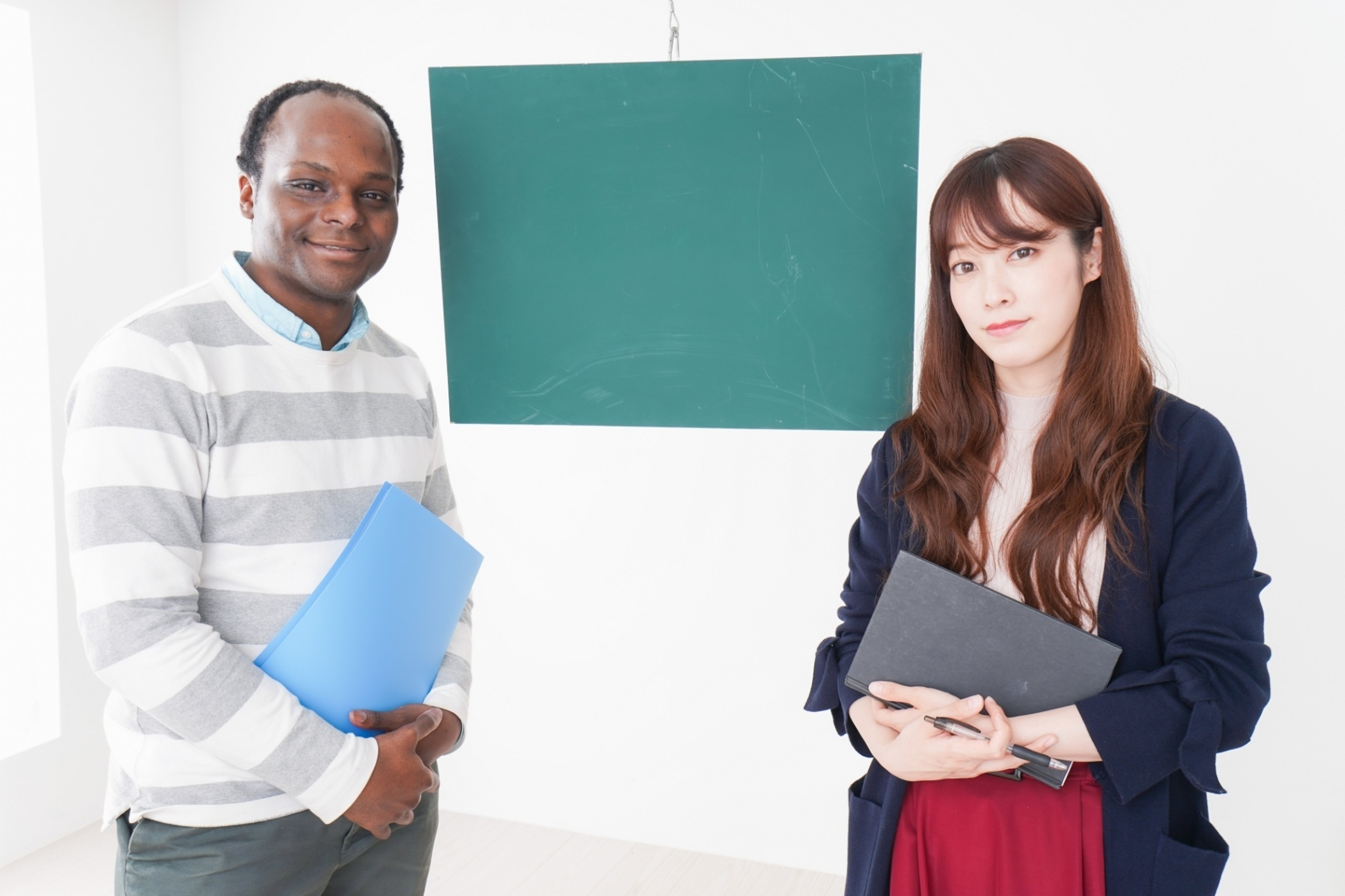 名古屋外国語大学
