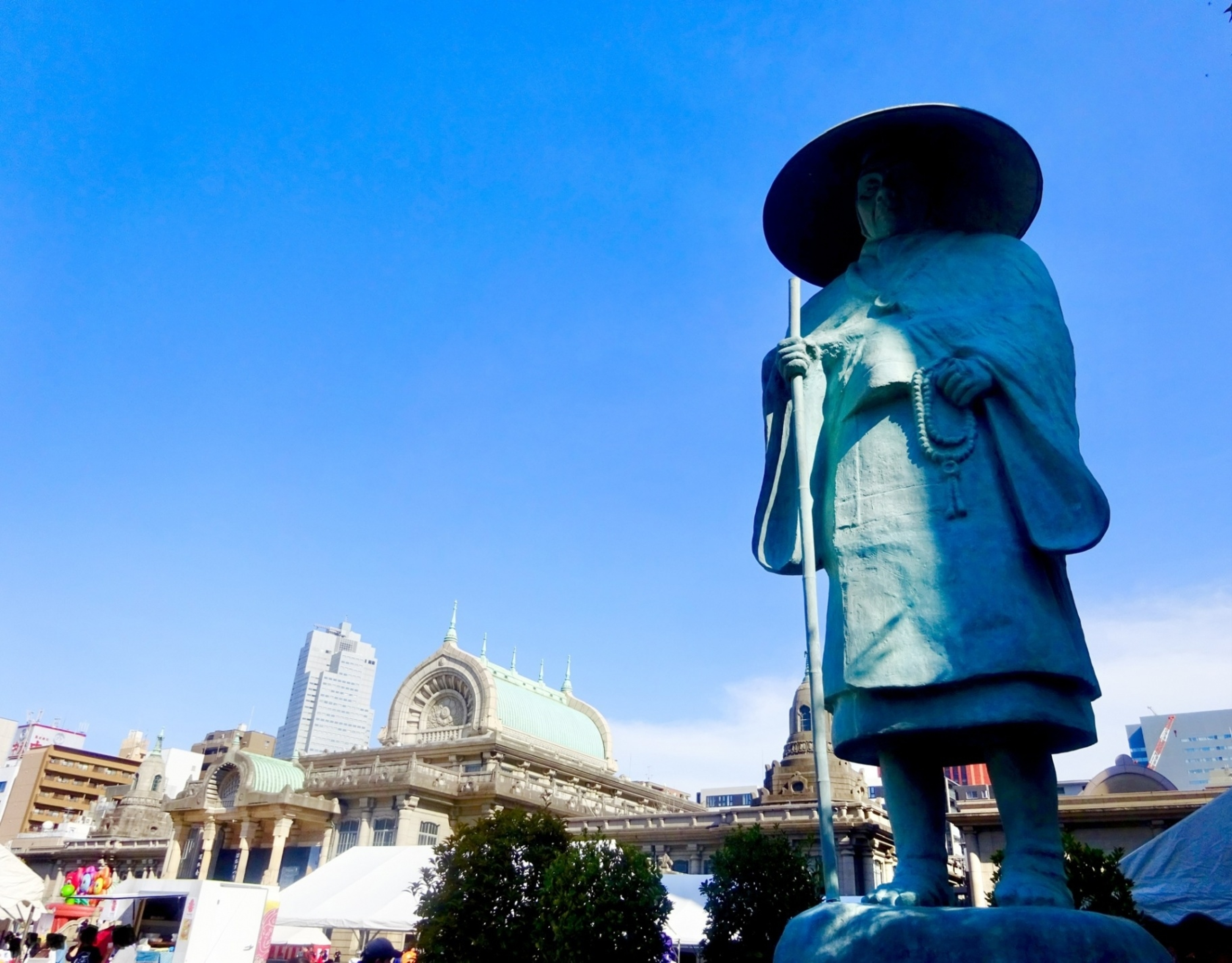 ゼミ紹介【内田准心ゼミ/梅高弘導さん】 ゼミ紹介【内田准心ゼミ/梅高弘導さん】