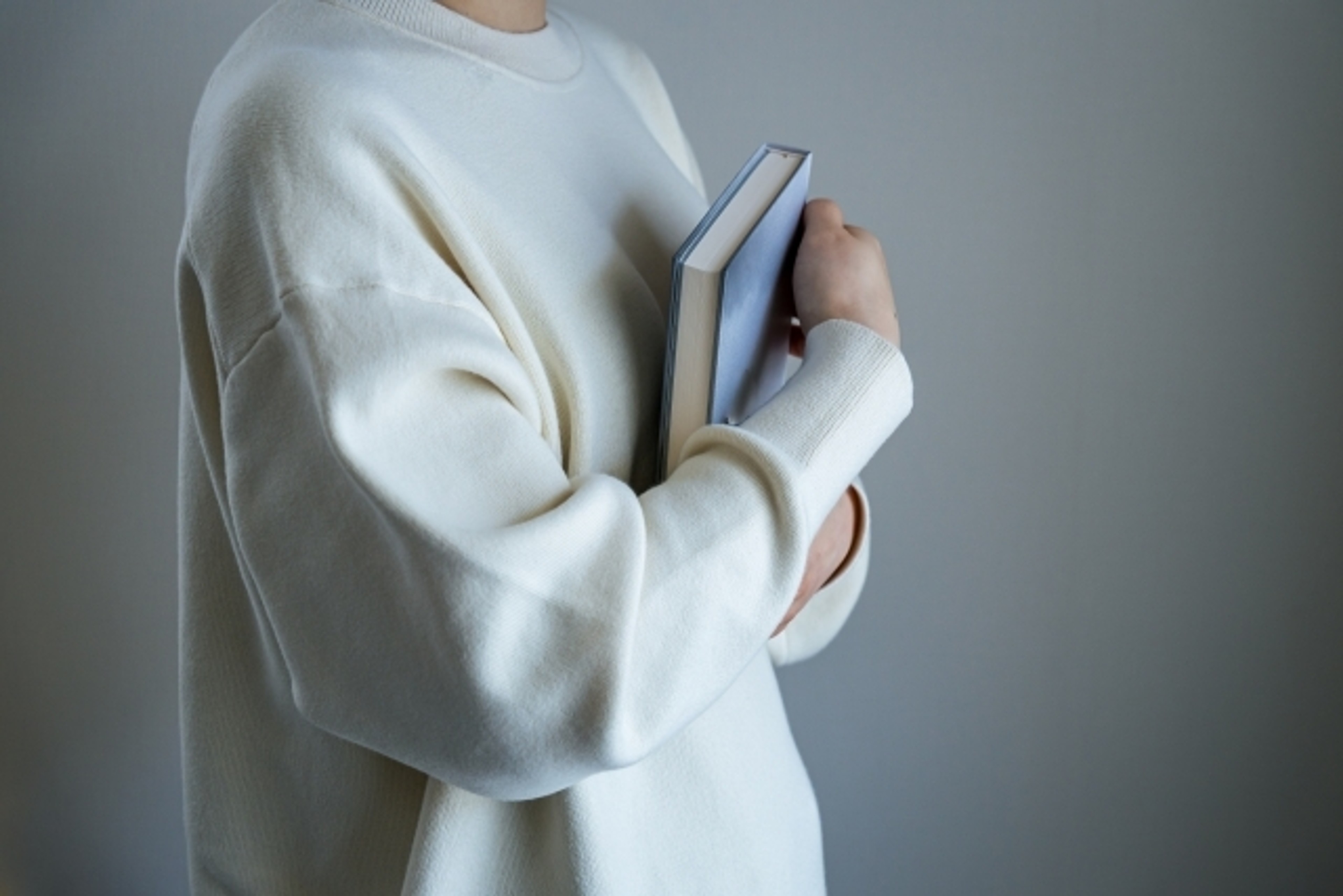 大谷大学 大谷大学