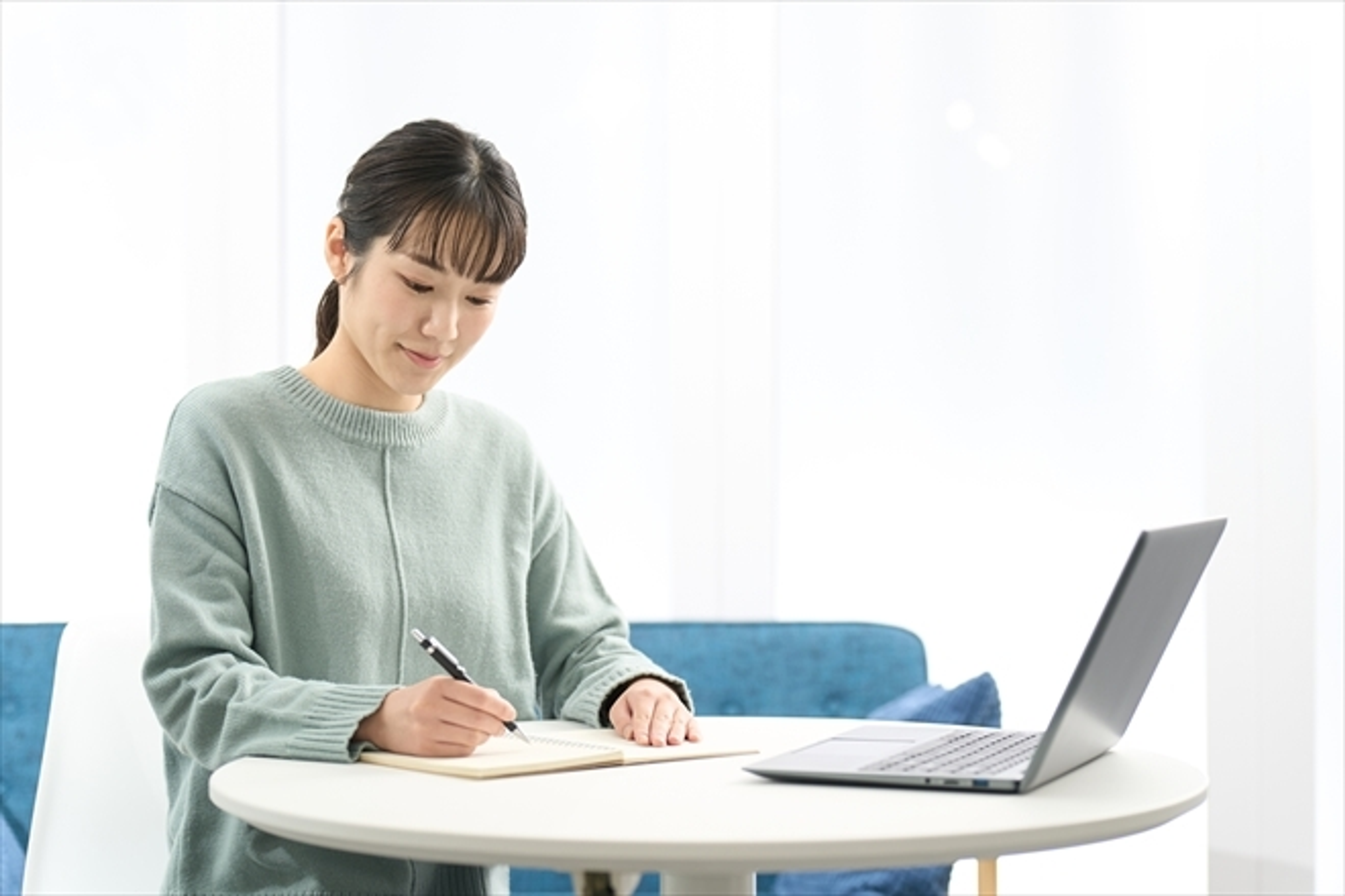 愛知工科大学 愛知工科大学