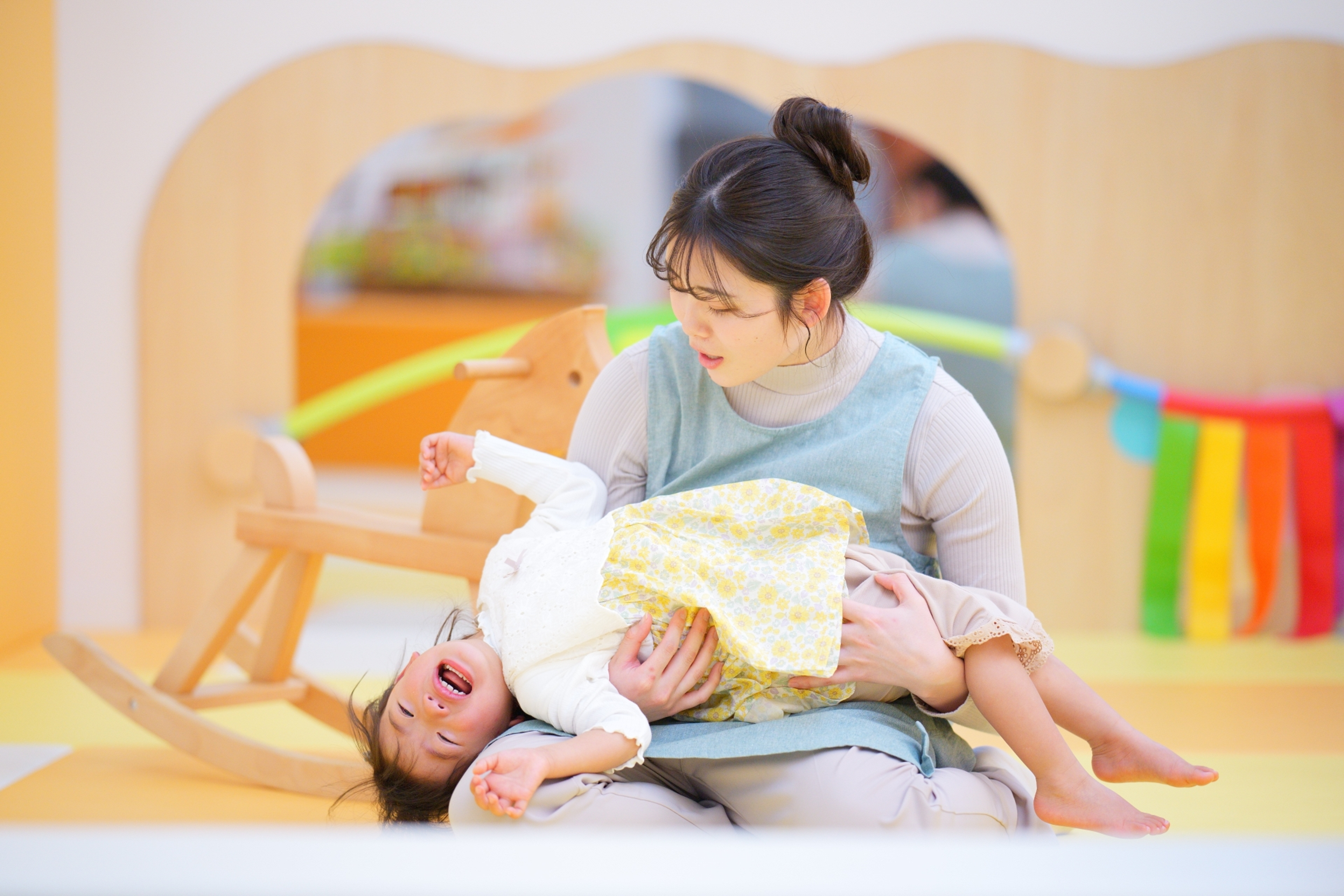 長崎純心大学 長崎純心大学