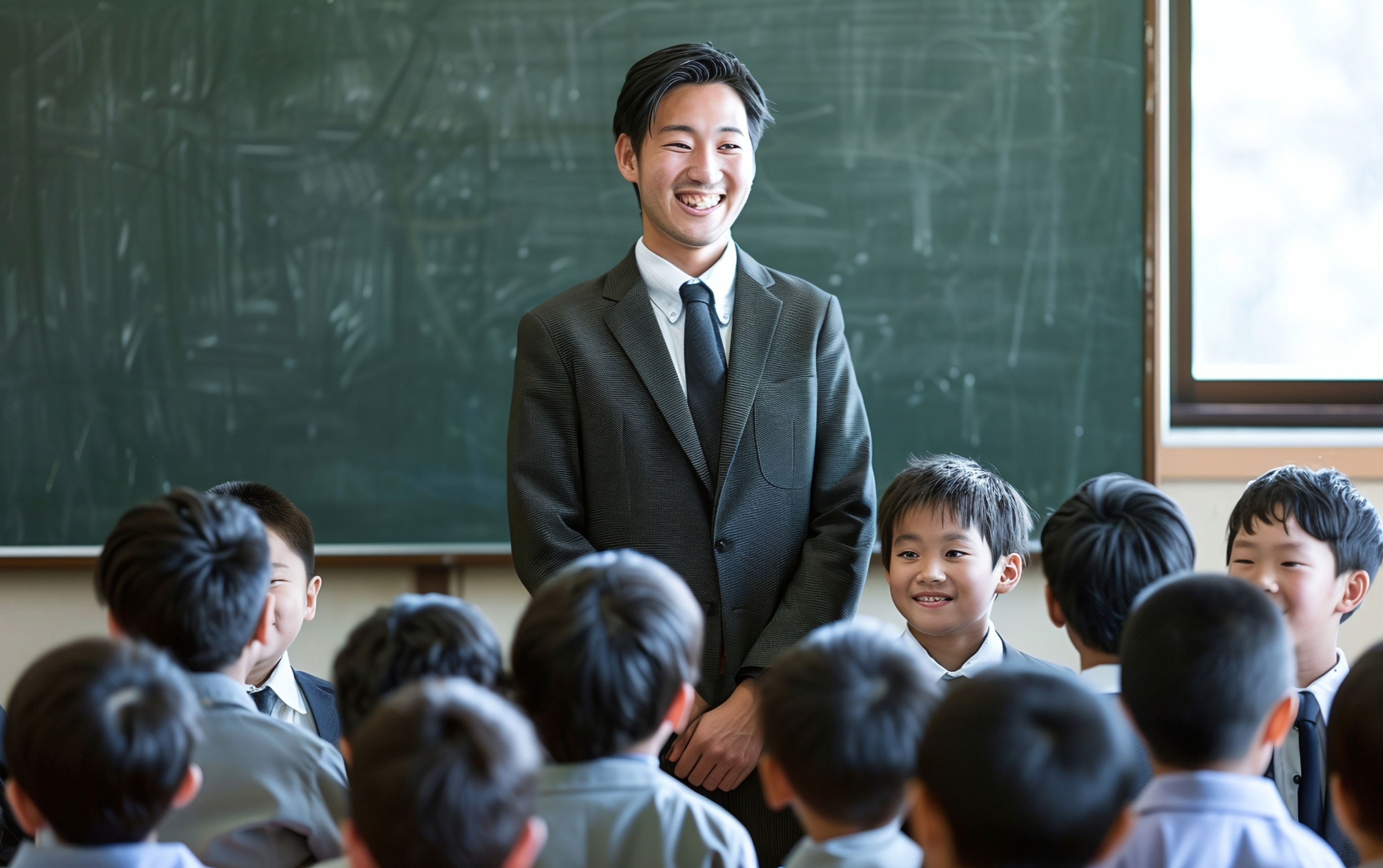 沖縄大学 沖縄大学