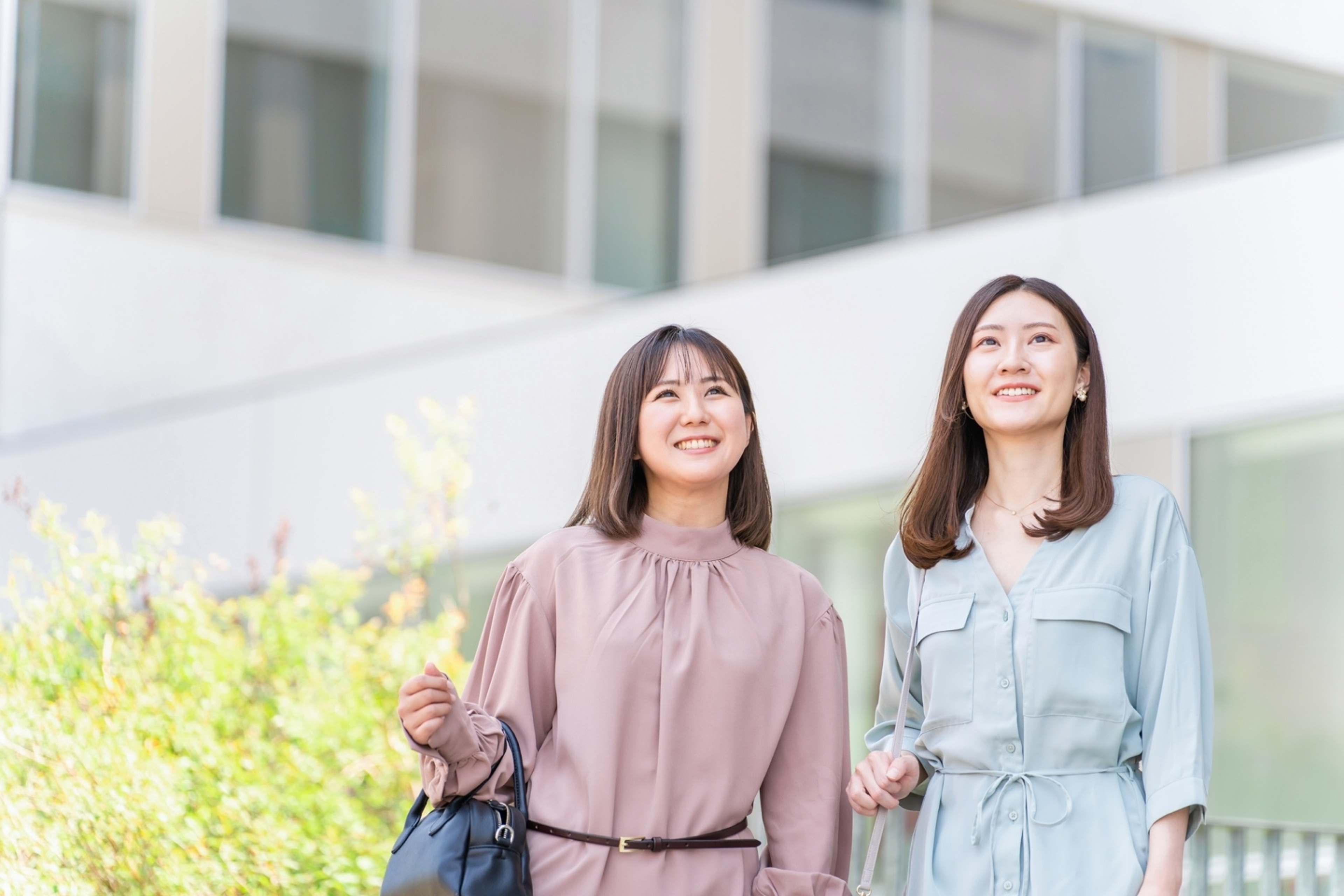 静岡大学 静岡大学