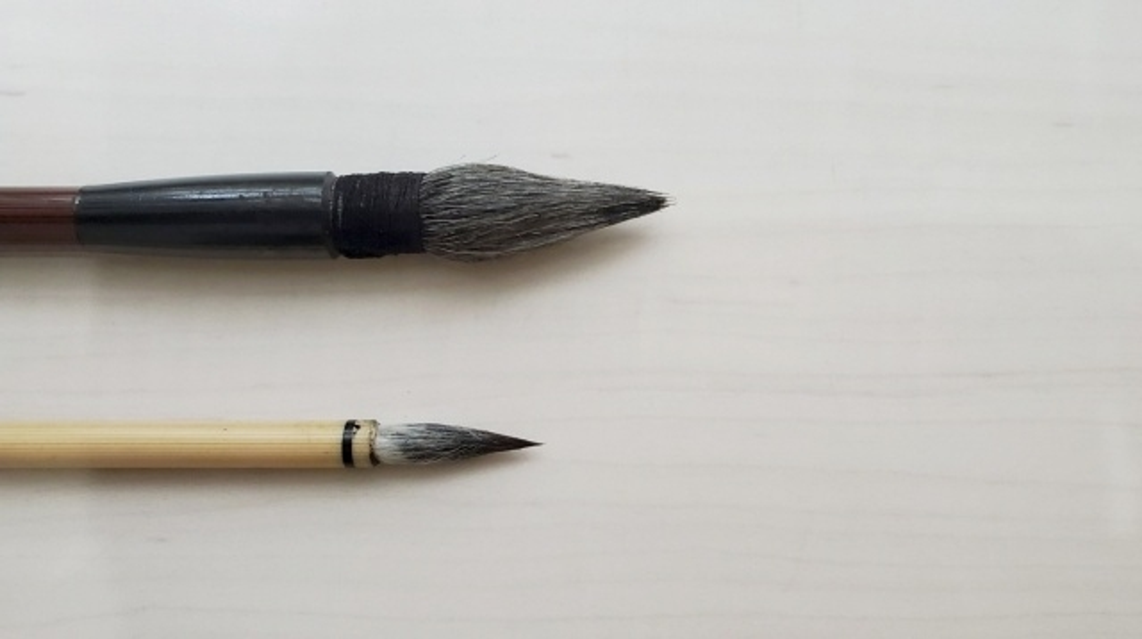 学びの特徴 学びの特徴