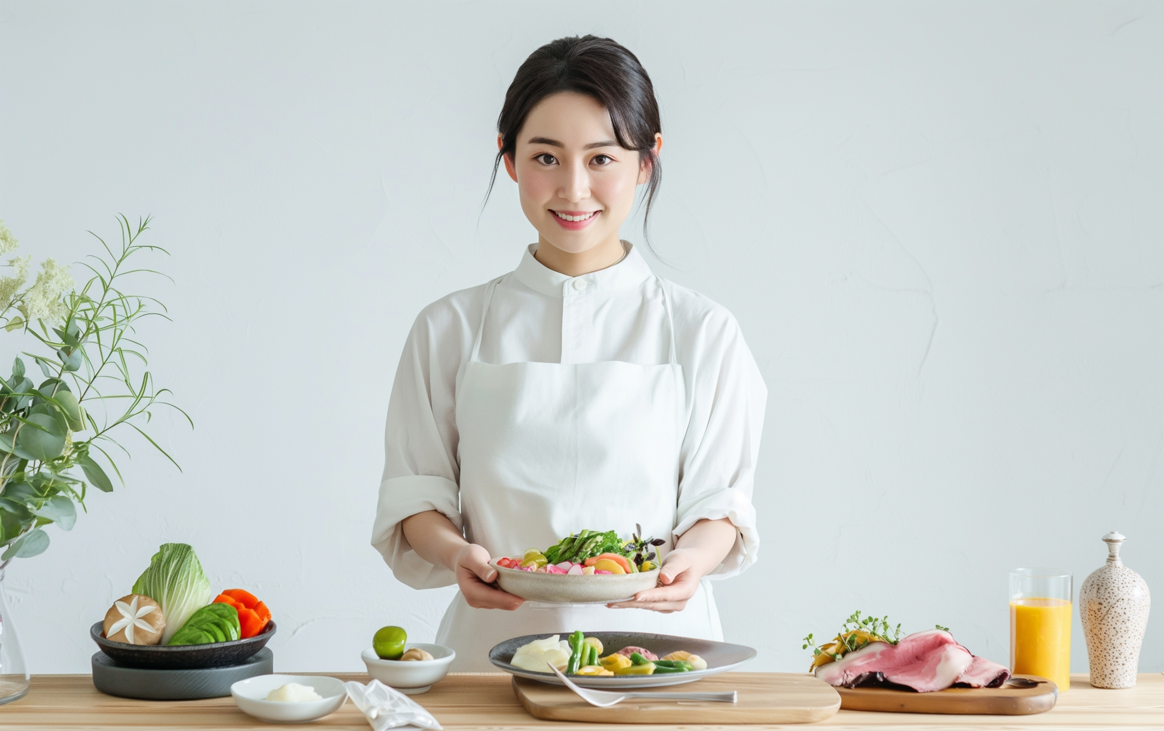 広島女学院大学 広島女学院大学