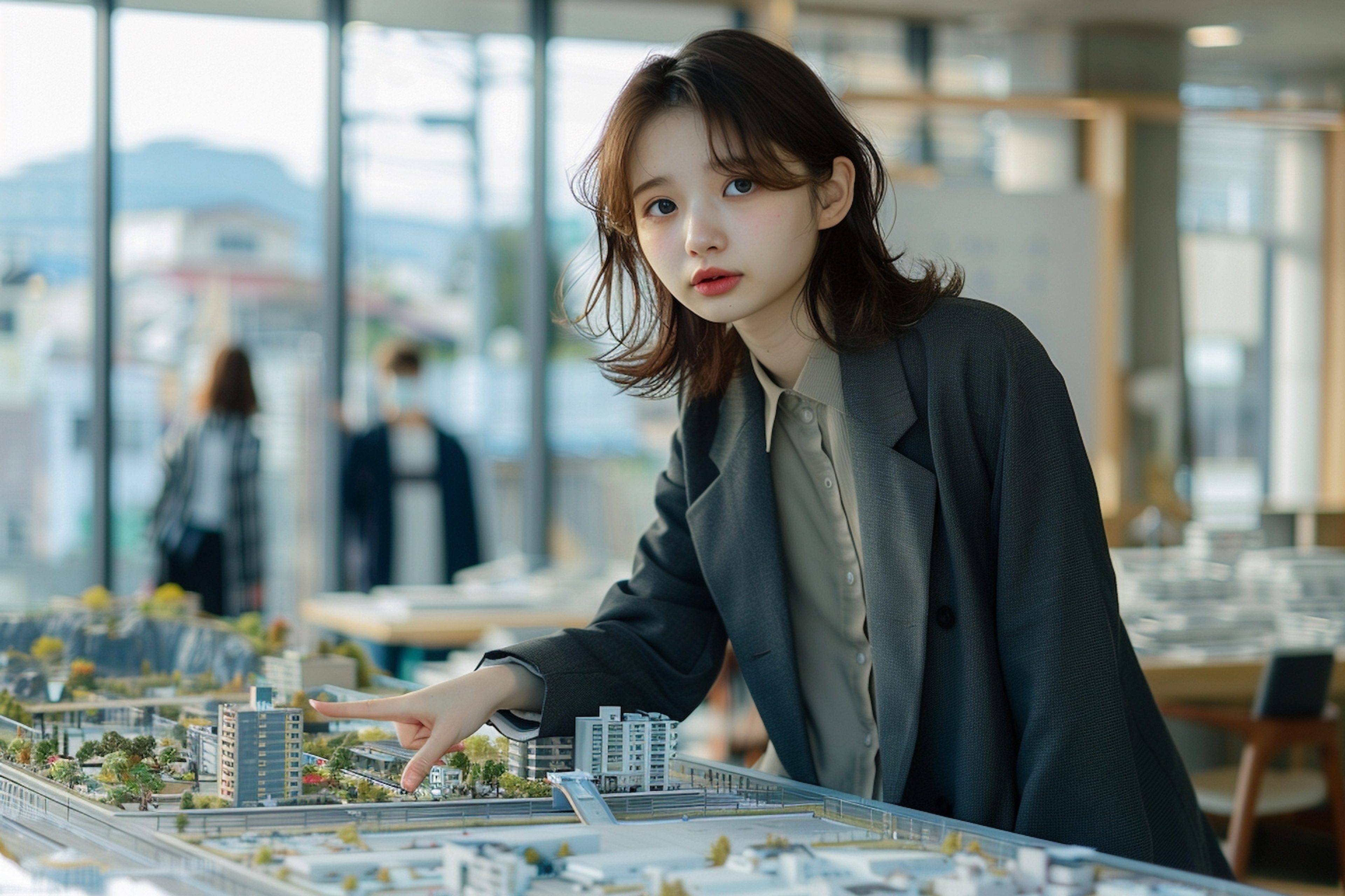 東北工業大学 東北工業大学