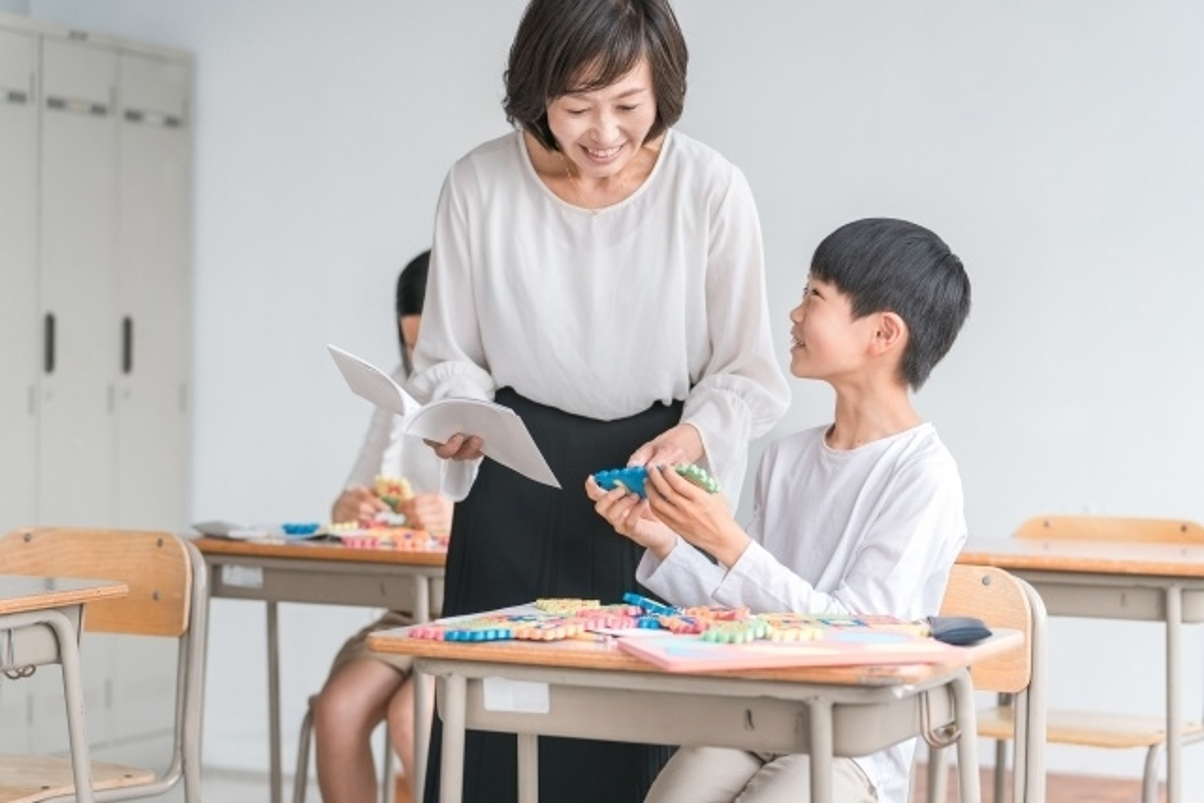 北海道教育大学 北海道教育大学