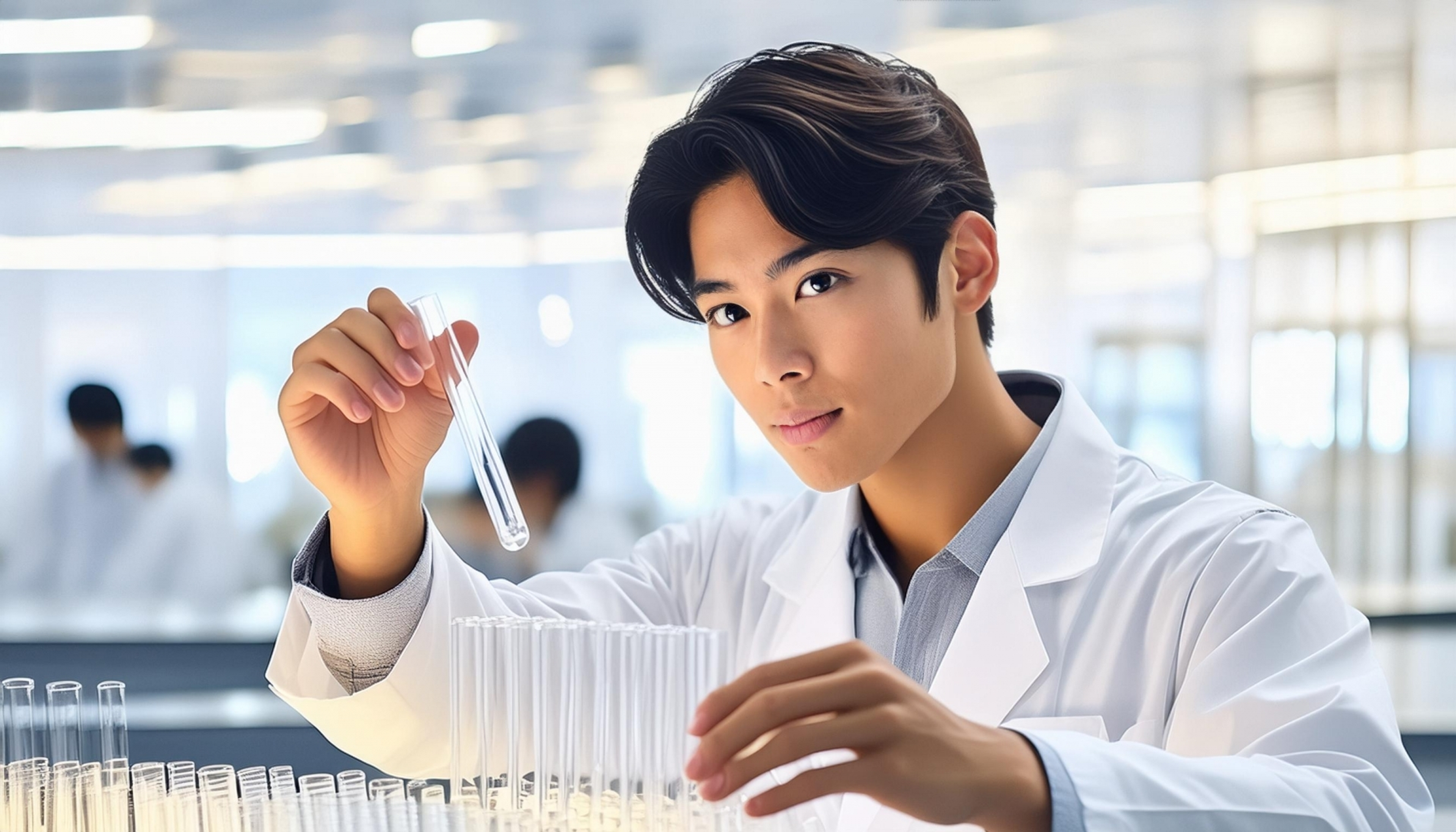 東北工業大学 東北工業大学