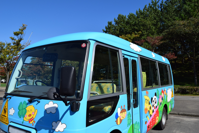 カリキュラム カリキュラム