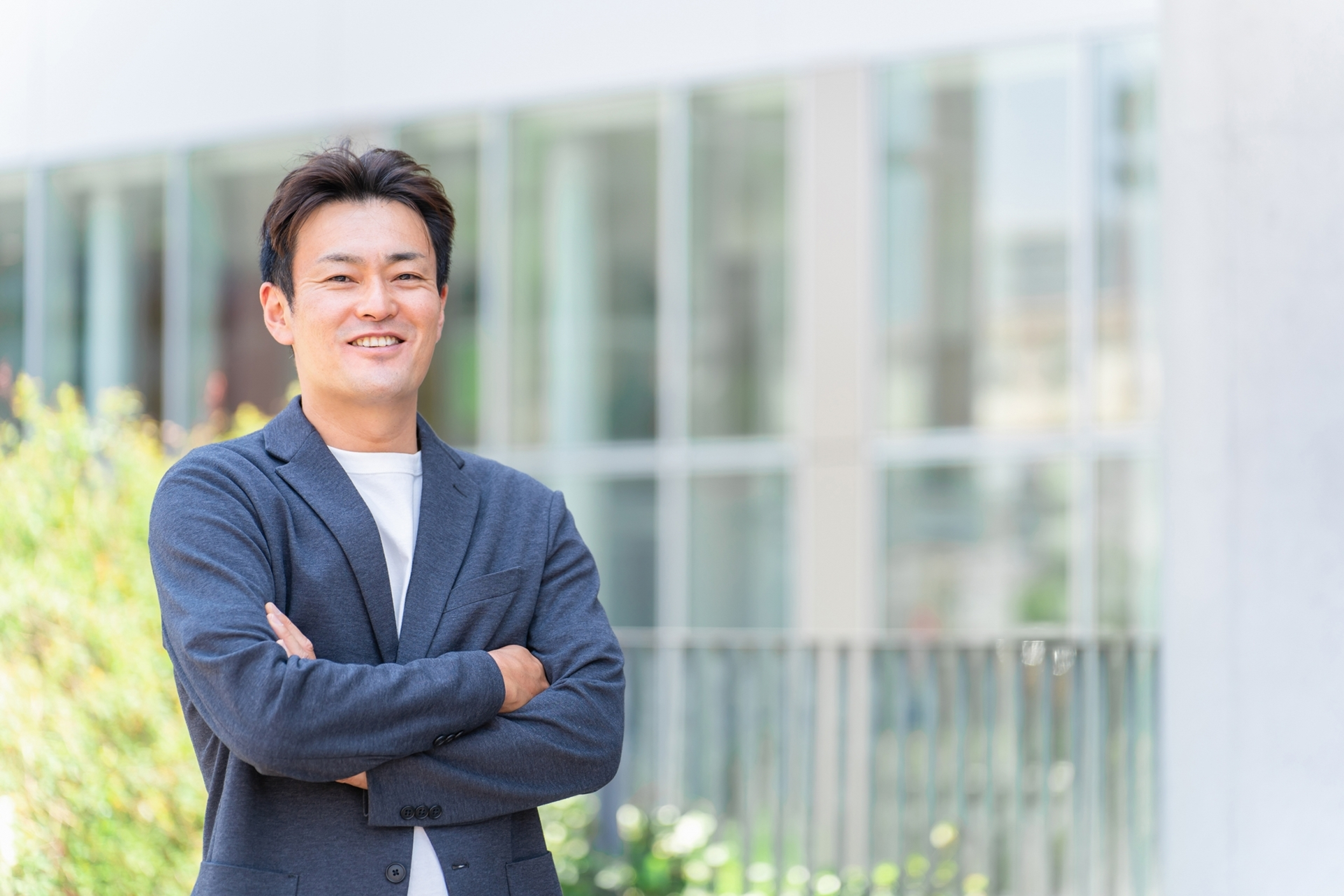 名古屋産業大学