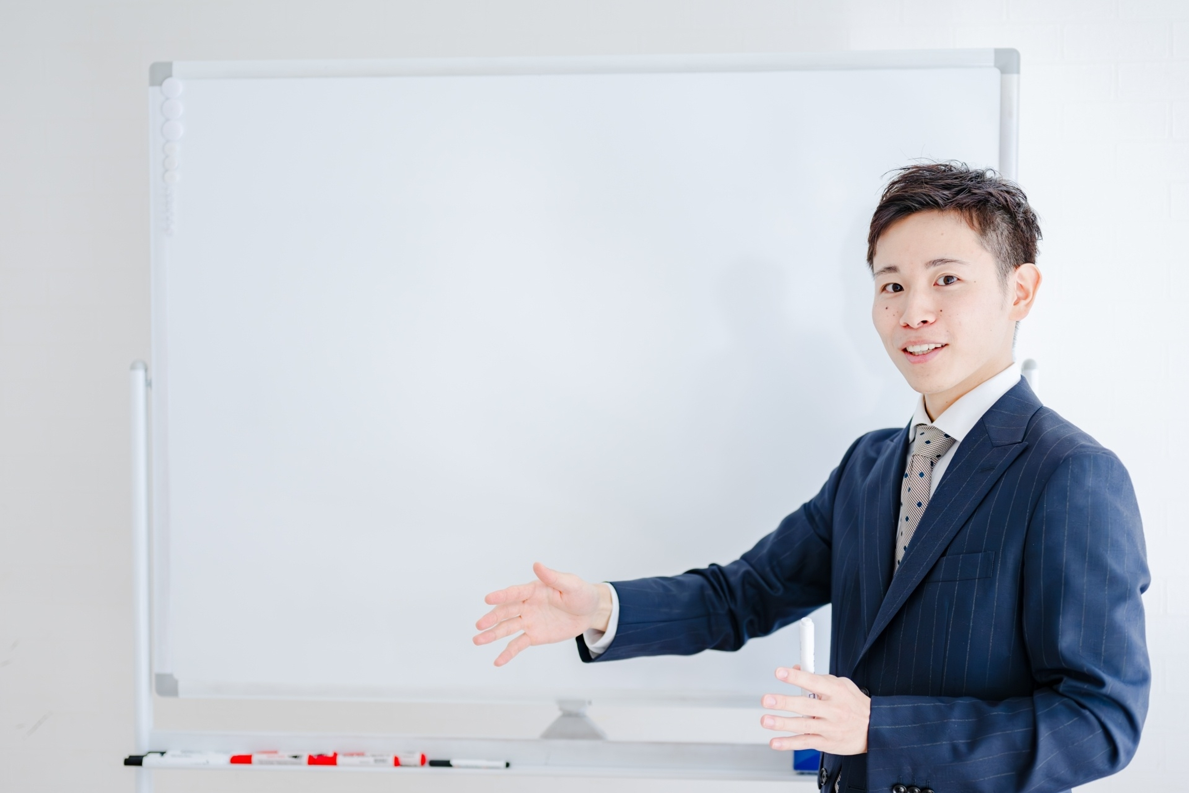 名古屋外国語大学